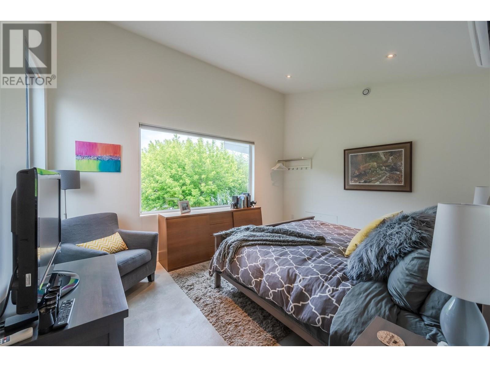 252 Sundial Road, Oliver, British Columbia  V0H 1T2 - Photo 43 - 10347811