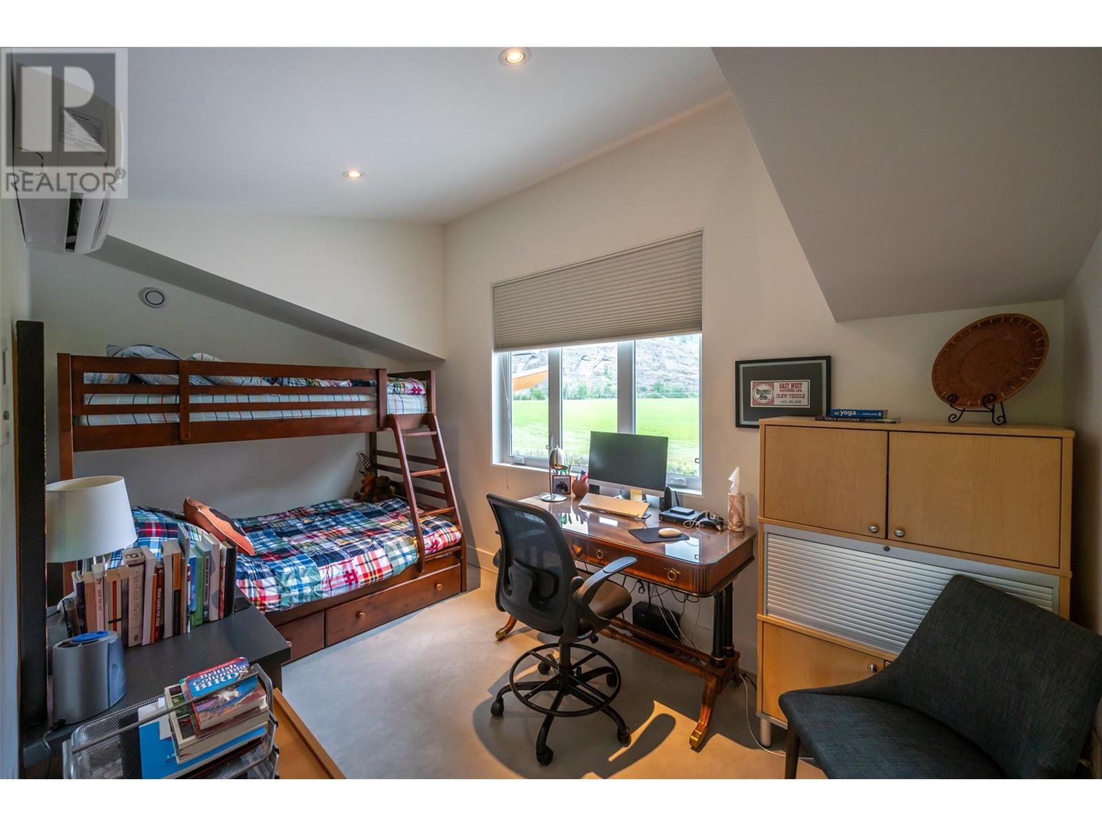 252 Sundial Road, Oliver, British Columbia  V0H 1T2 - Photo 44 - 10347811