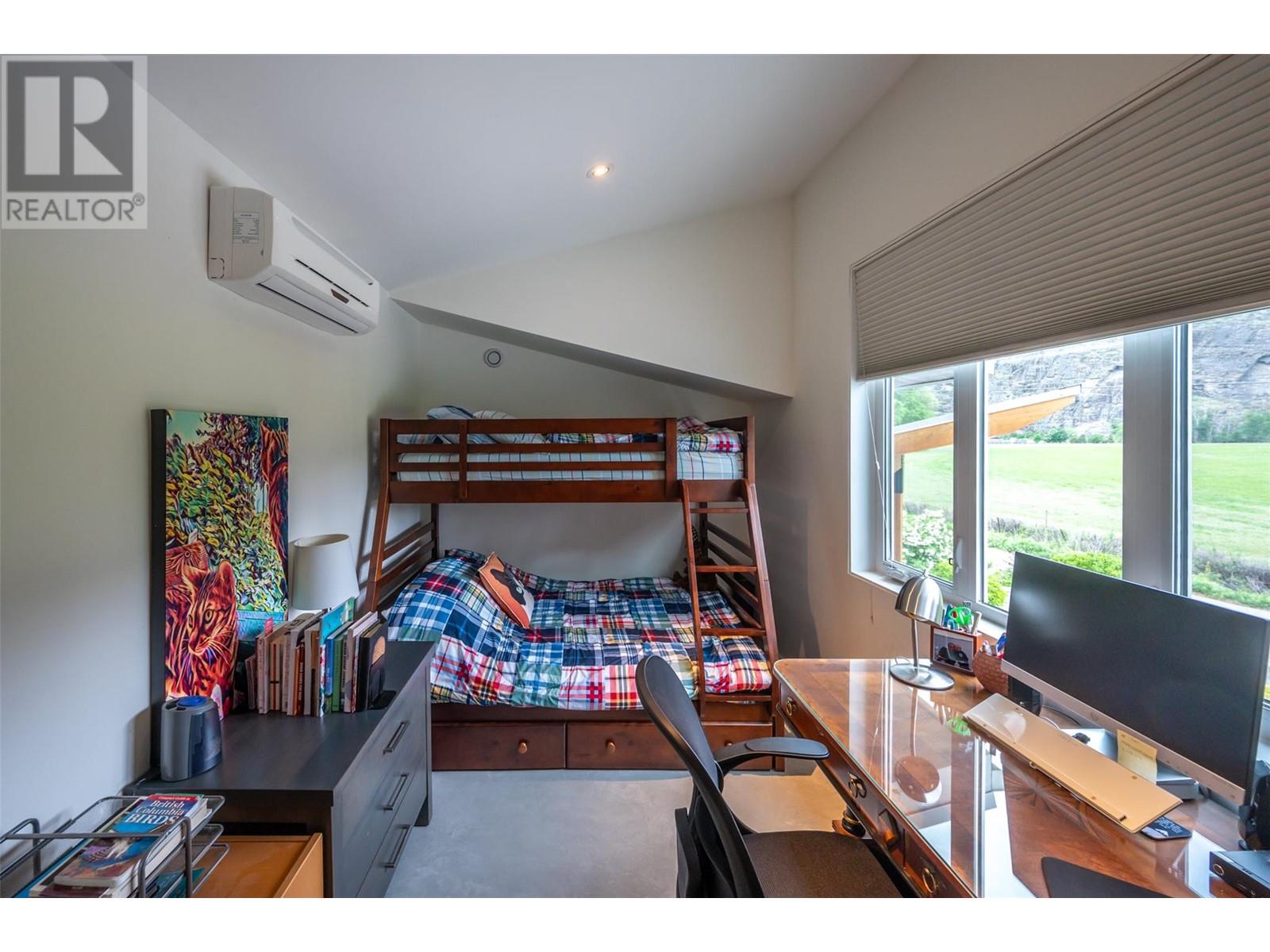 252 Sundial Road, Oliver, British Columbia  V0H 1T2 - Photo 45 - 10347811