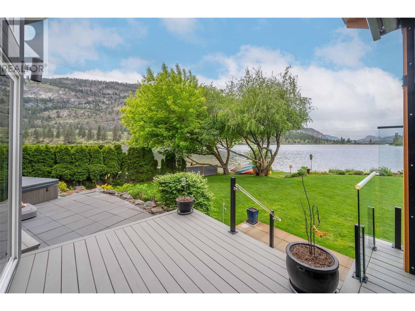 252 Sundial Road, Oliver, British Columbia  V0H 1T2 - Photo 47 - 10347811