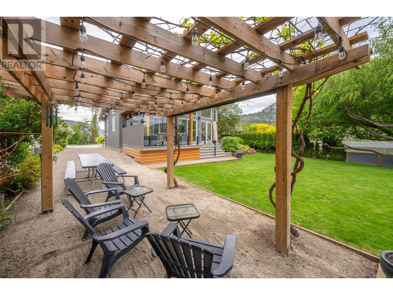 252 Sundial Road, Oliver, British Columbia  V0H 1T2 - Photo 63 - 10347811