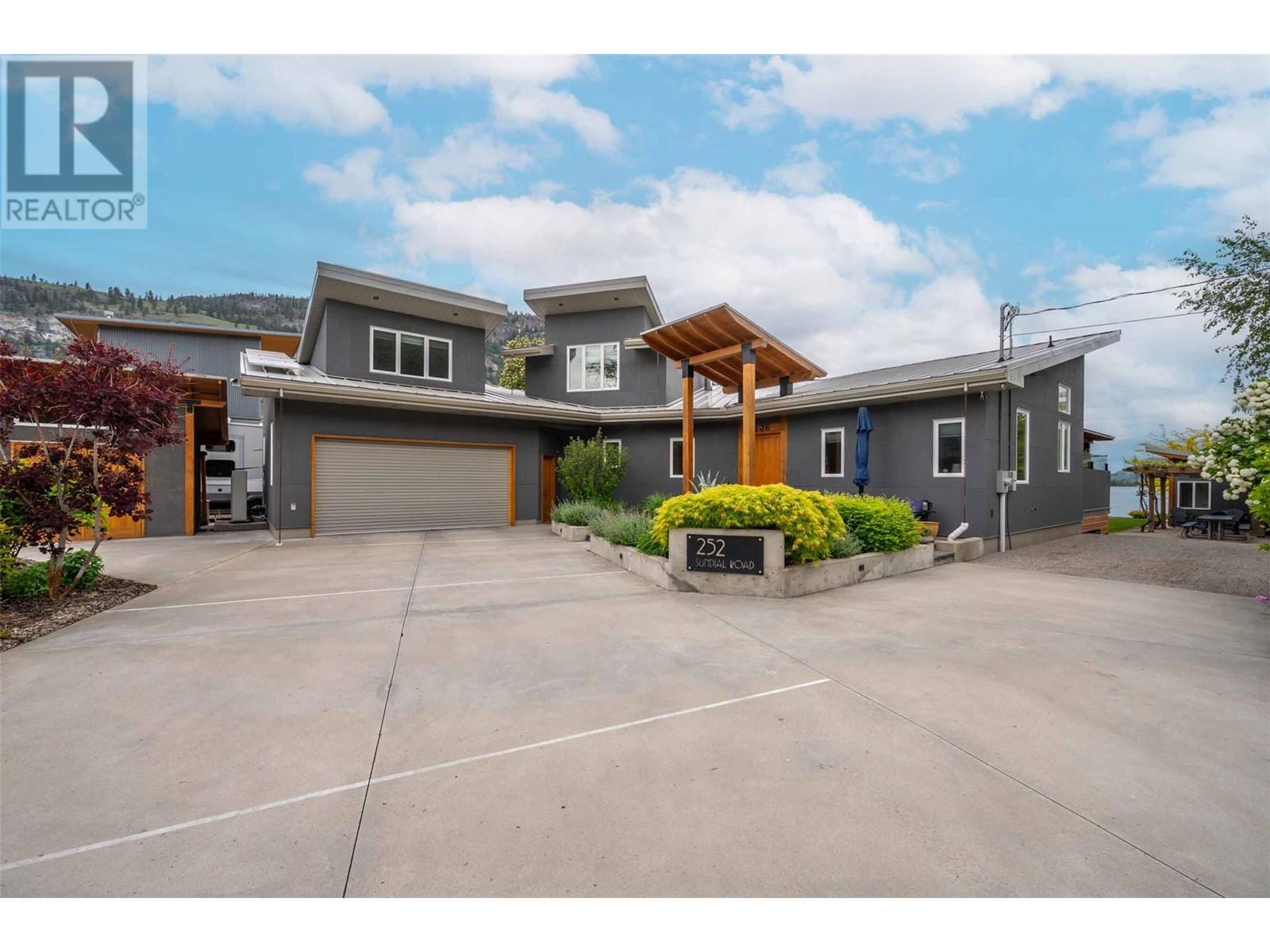 252 Sundial Road, Oliver, British Columbia  V0H 1T2 - Photo 67 - 10347811