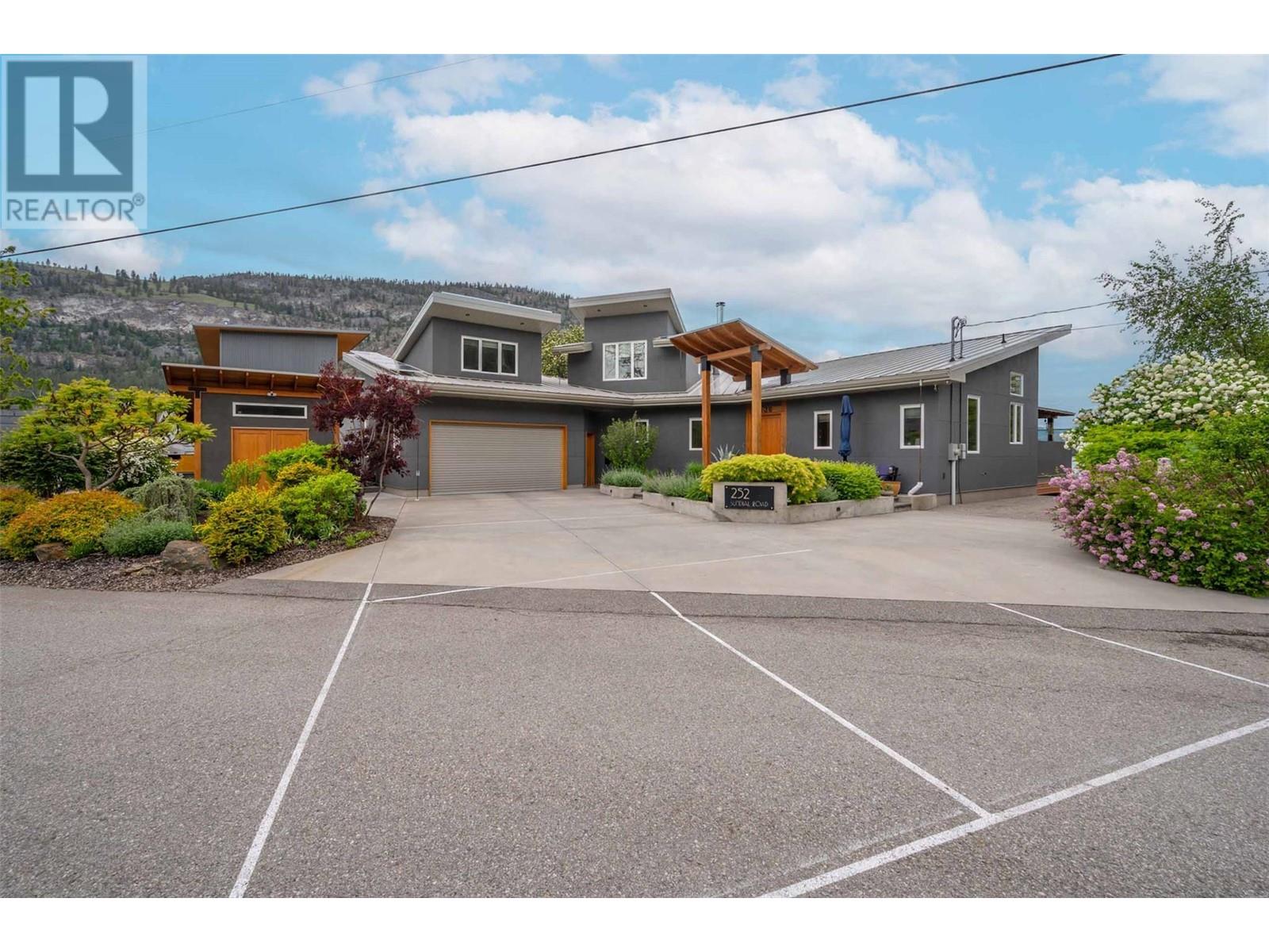 252 Sundial Road, Oliver, British Columbia  V0H 1T2 - Photo 69 - 10347811