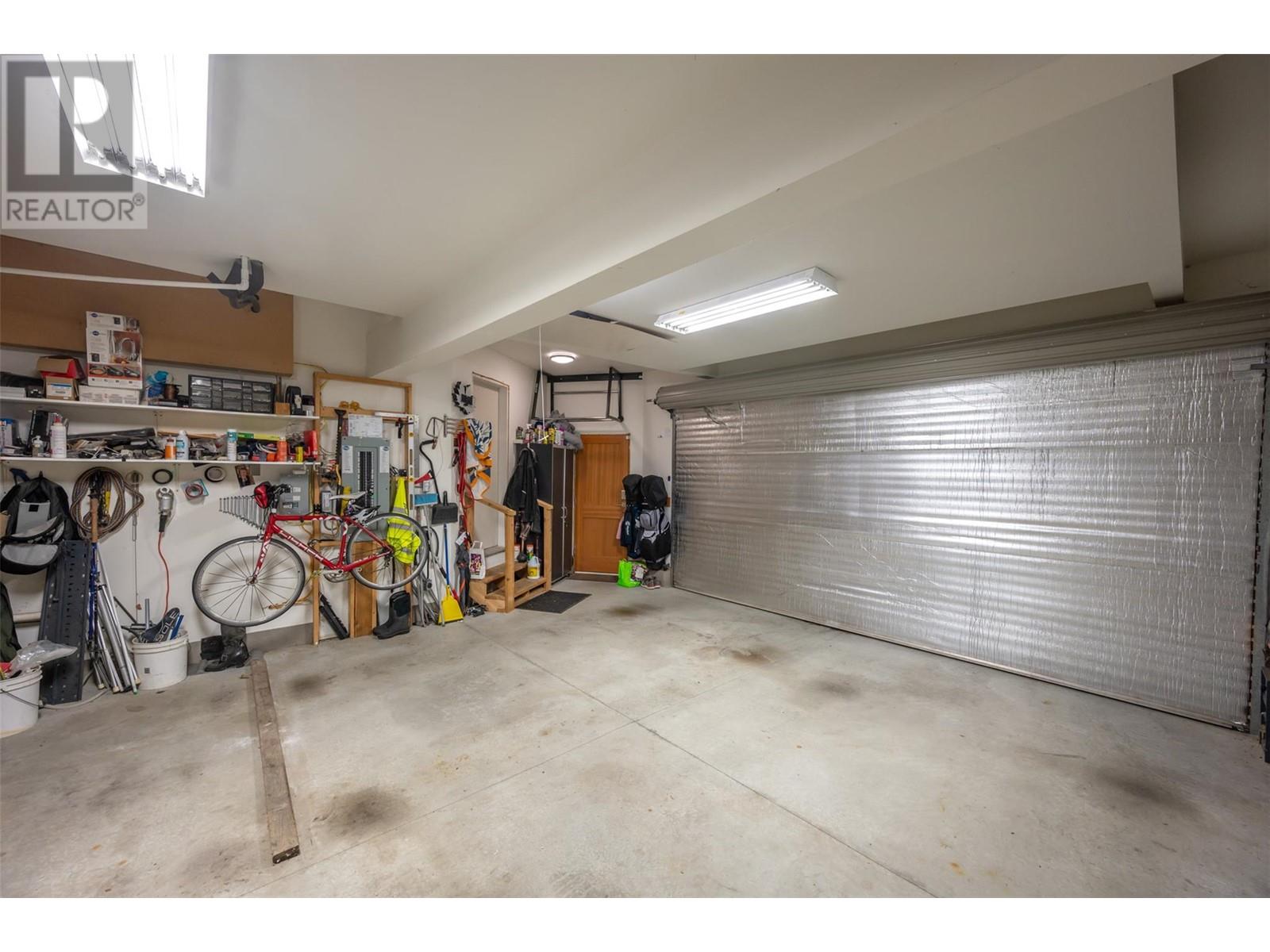 252 Sundial Road, Oliver, British Columbia  V0H 1T2 - Photo 70 - 10347811