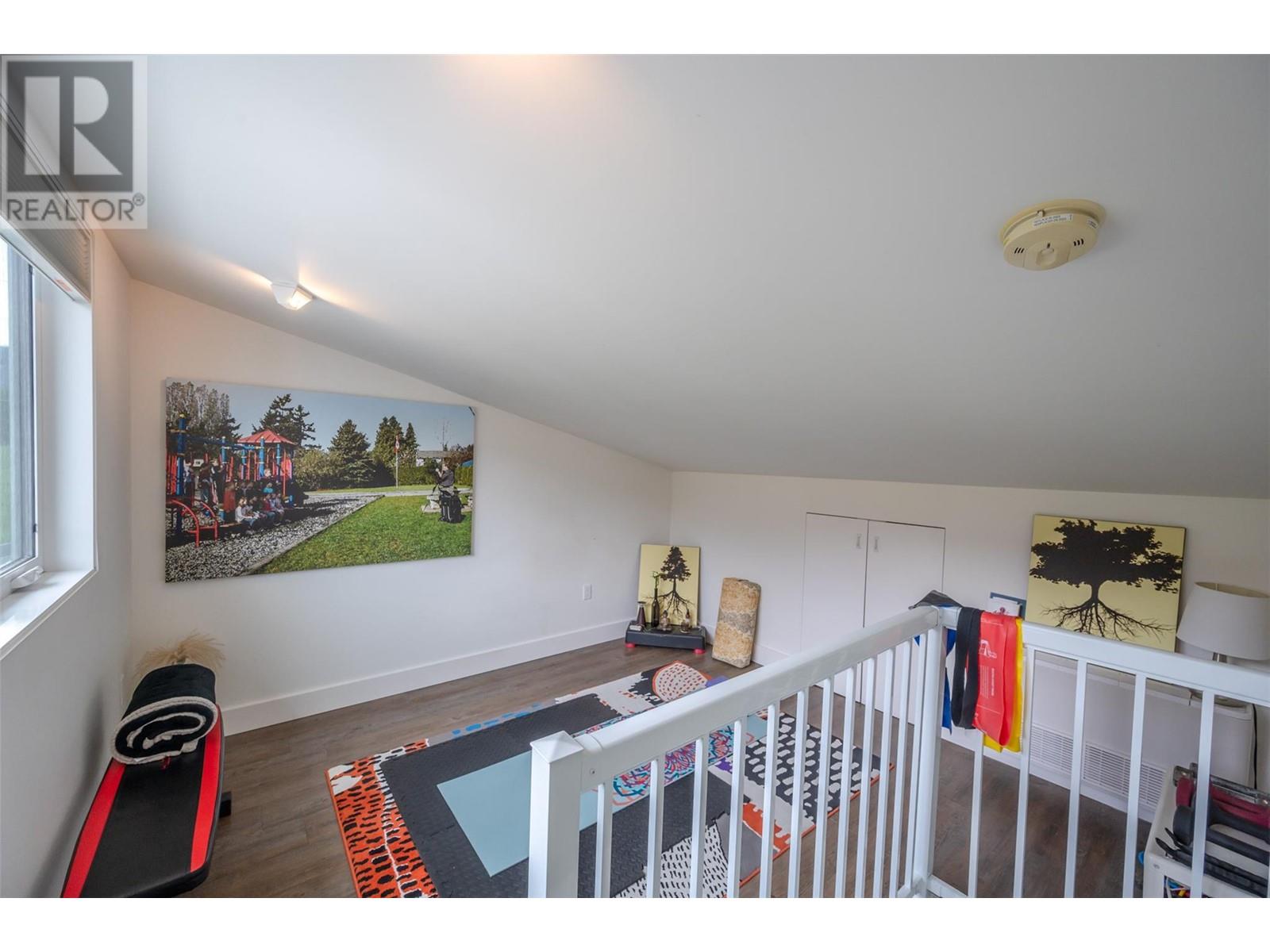 252 Sundial Road, Oliver, British Columbia  V0H 1T2 - Photo 72 - 10347811
