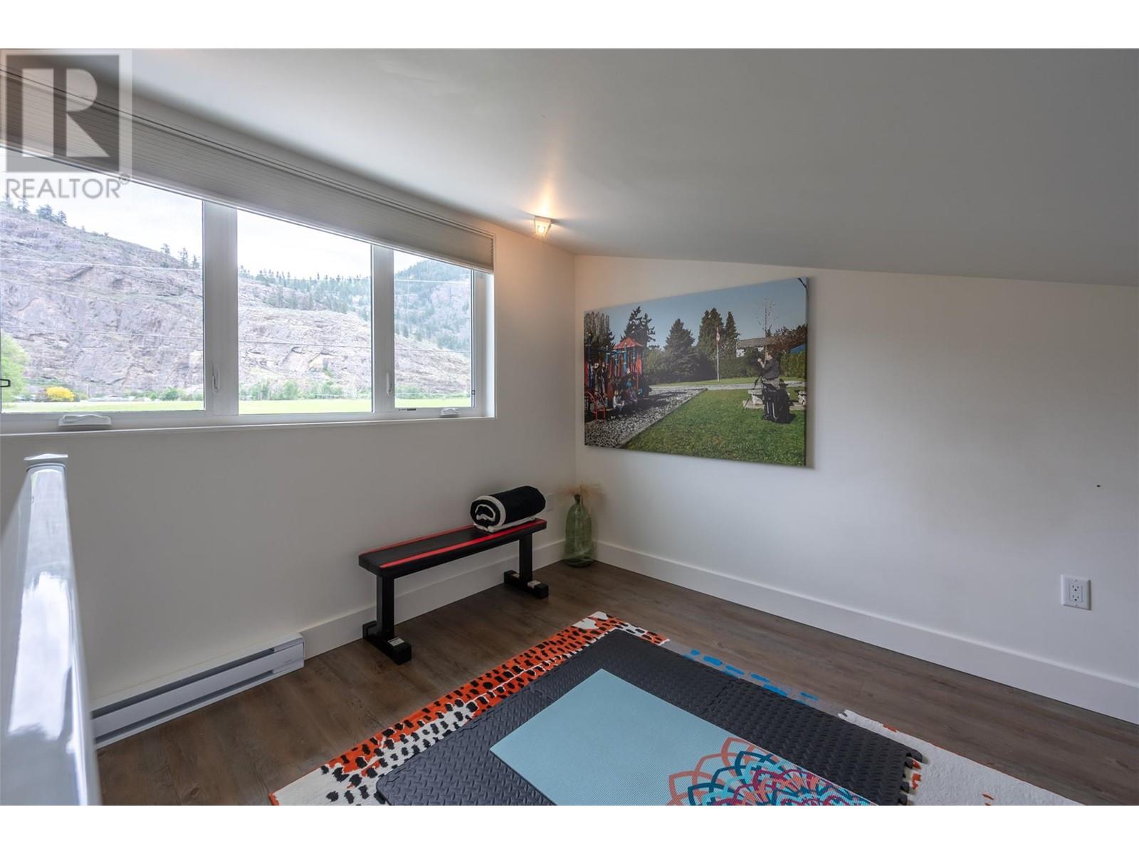 252 Sundial Road, Oliver, British Columbia  V0H 1T2 - Photo 73 - 10347811