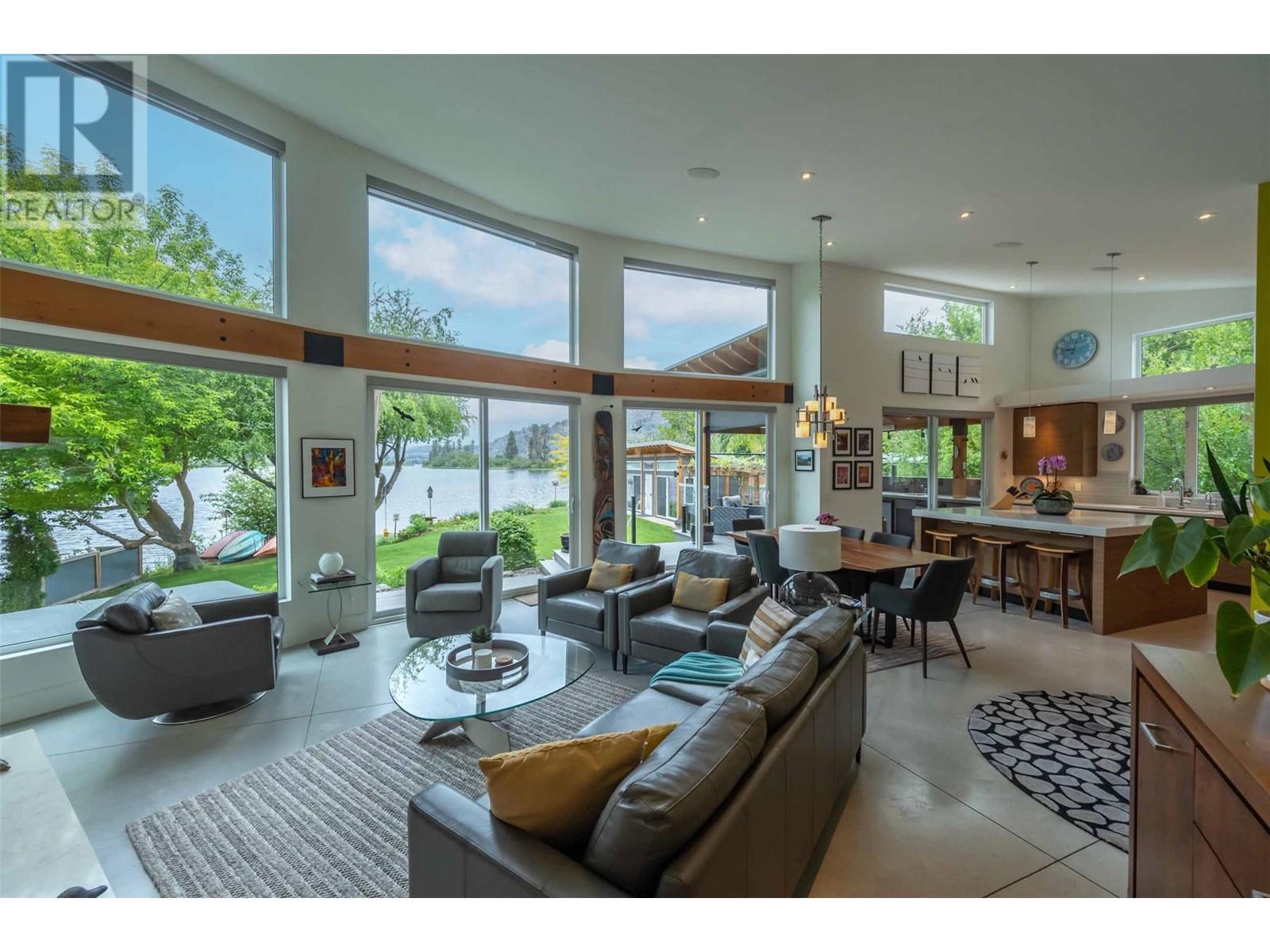252 Sundial Road, Oliver, British Columbia  V0H 1T2 - Photo 8 - 10347811