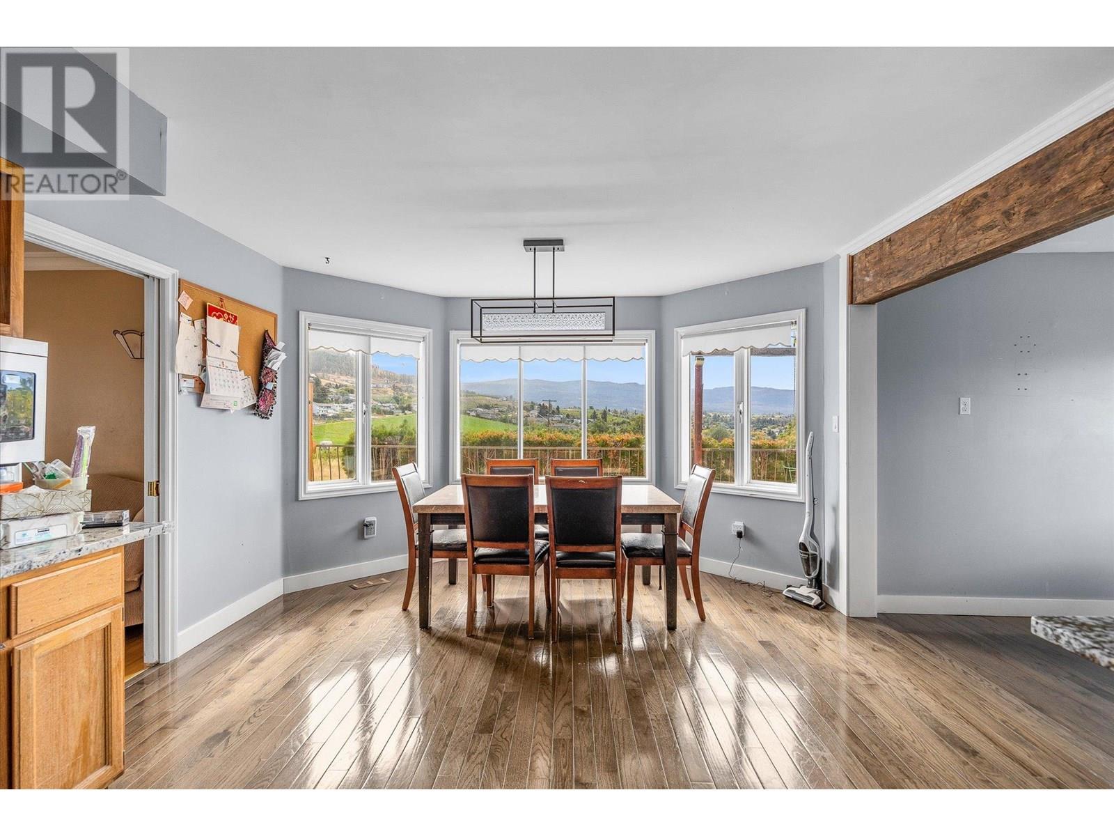 848 Webster Road, Kelowna, British Columbia  V1P 1C2 - Photo 17 - 10348388