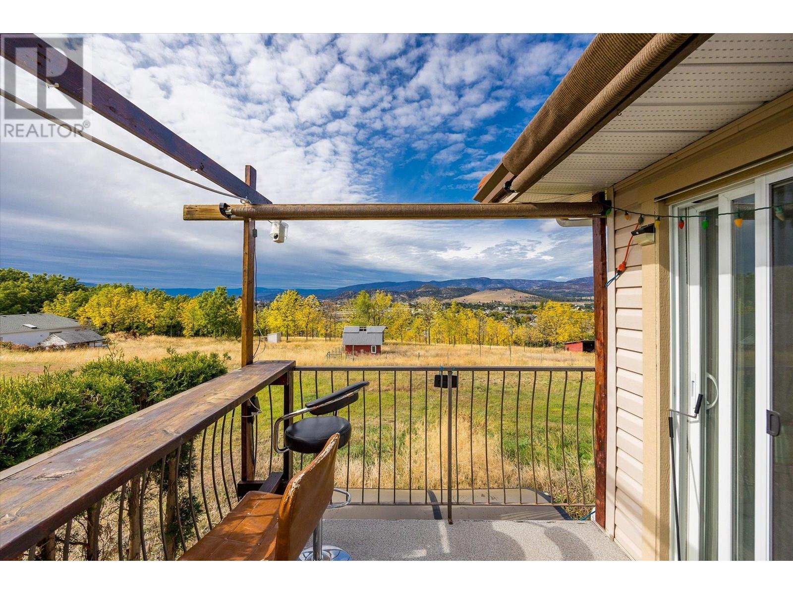 848 Webster Road, Kelowna, British Columbia  V1P 1C2 - Photo 26 - 10348388