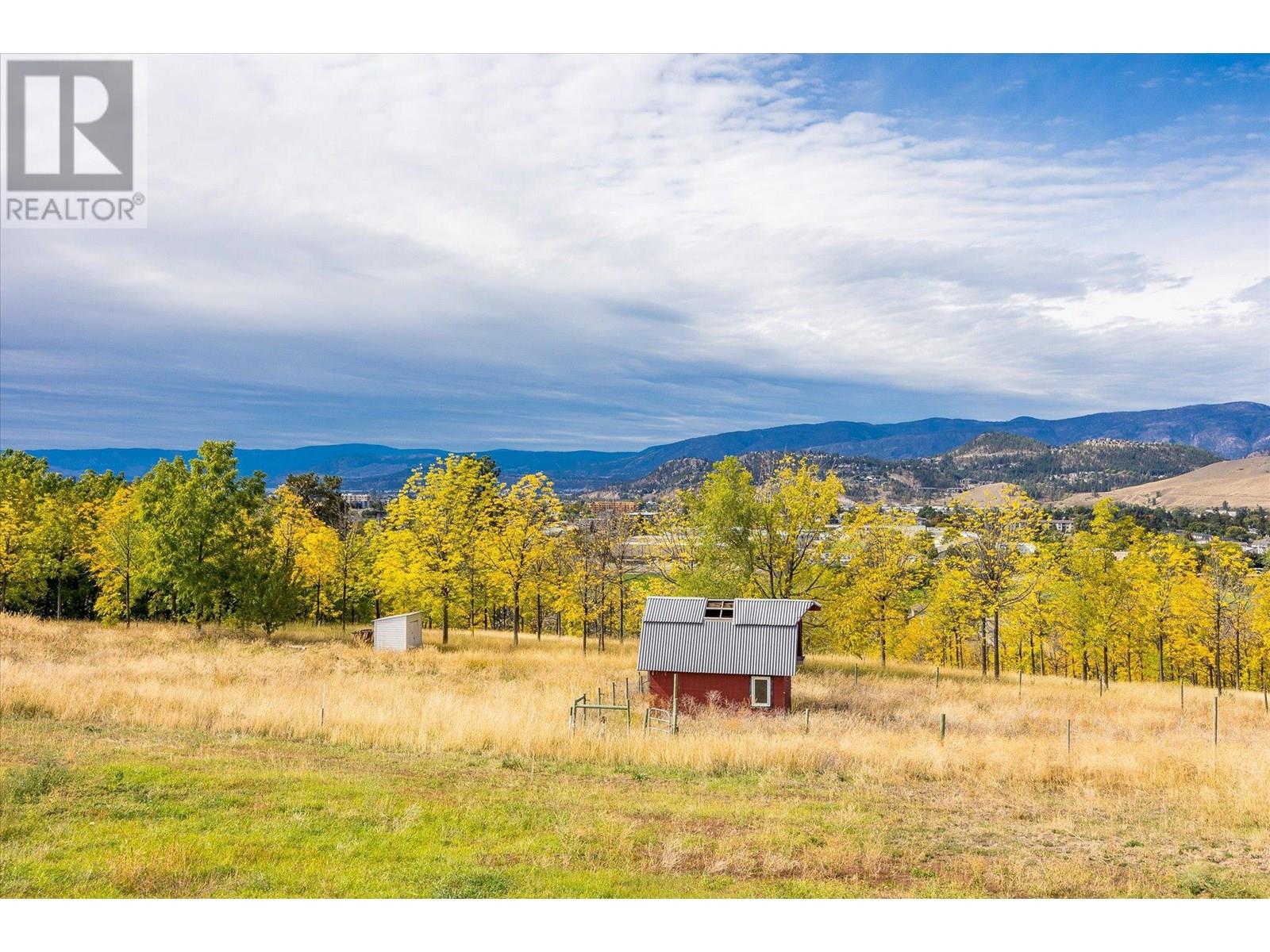 848 Webster Road, Kelowna, British Columbia  V1P 1C2 - Photo 27 - 10348388