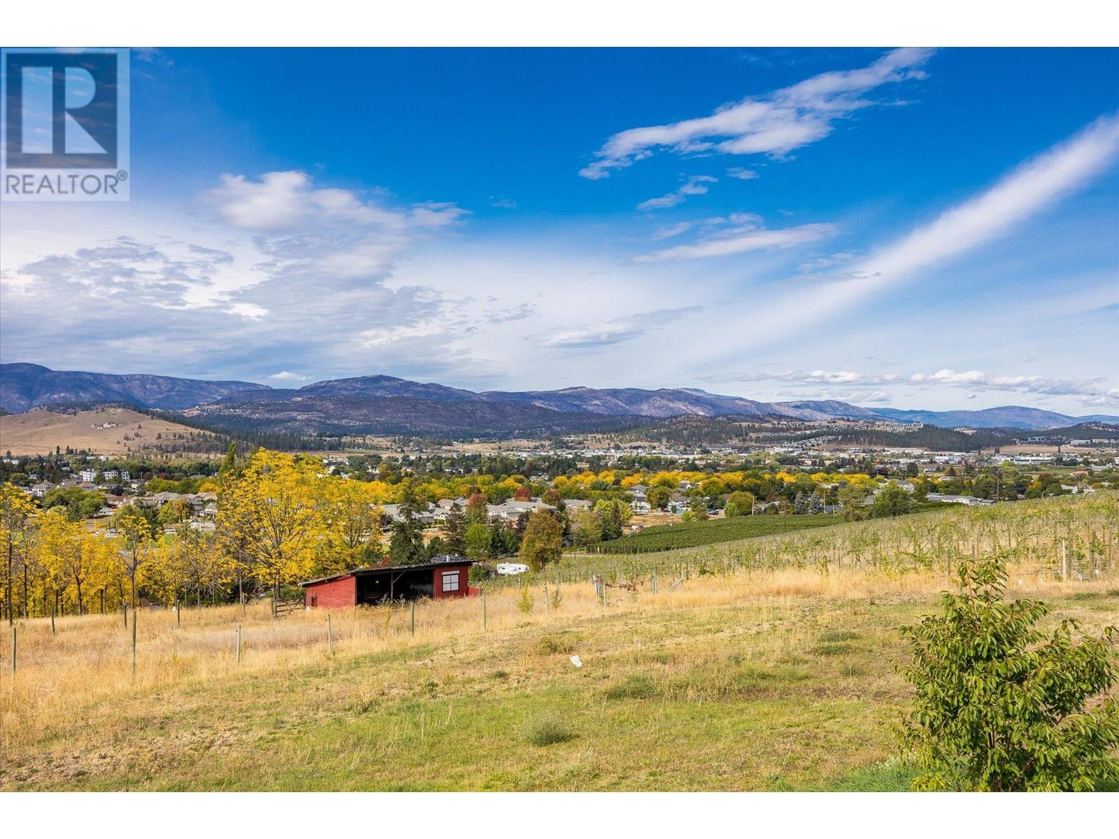 848 Webster Road, Kelowna, British Columbia  V1P 1C2 - Photo 28 - 10348388