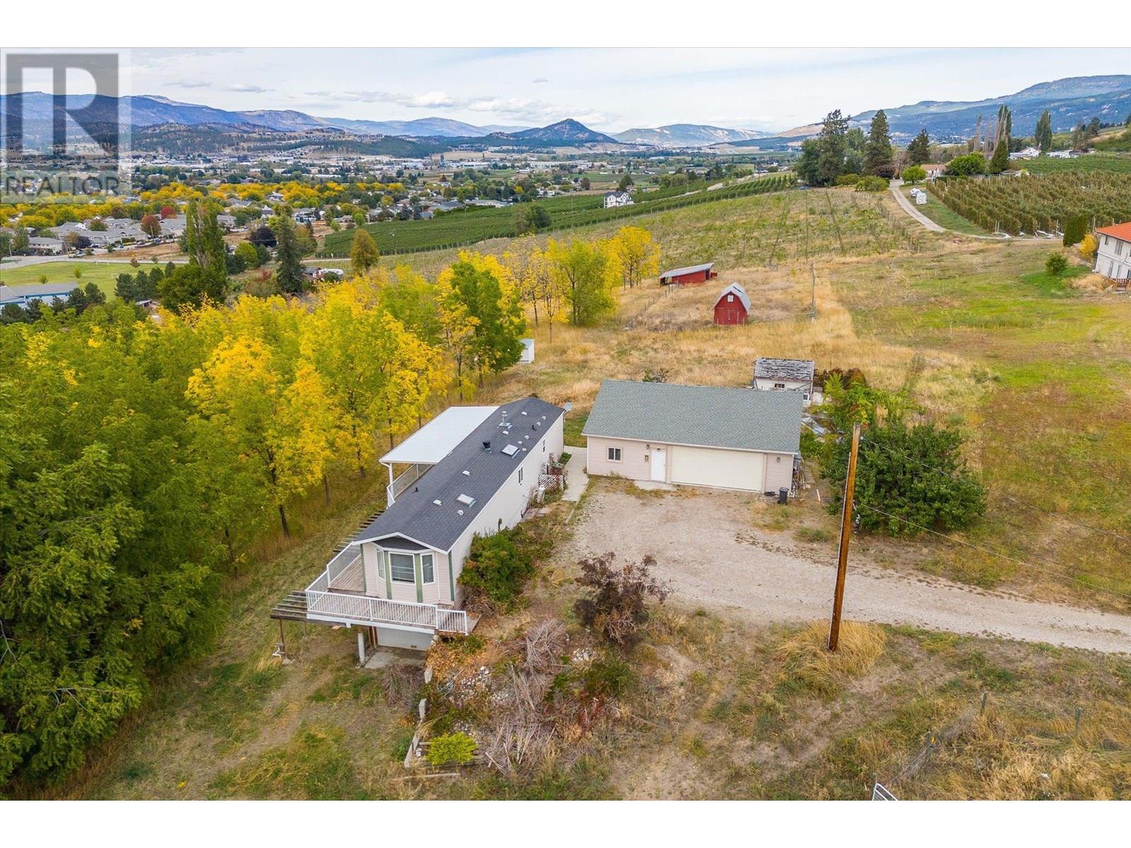 848 Webster Road, Kelowna, British Columbia  V1P 1C2 - Photo 29 - 10348388