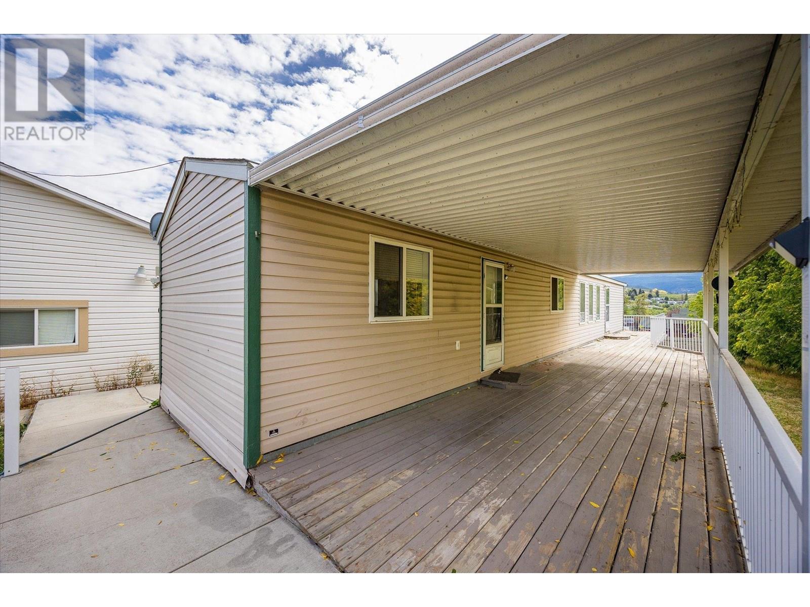 848 Webster Road, Kelowna, British Columbia  V1P 1C2 - Photo 41 - 10348388