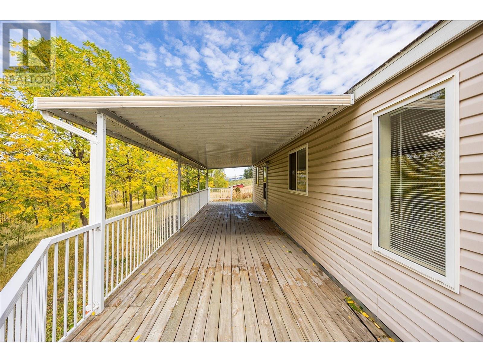 848 Webster Road, Kelowna, British Columbia  V1P 1C2 - Photo 42 - 10348388