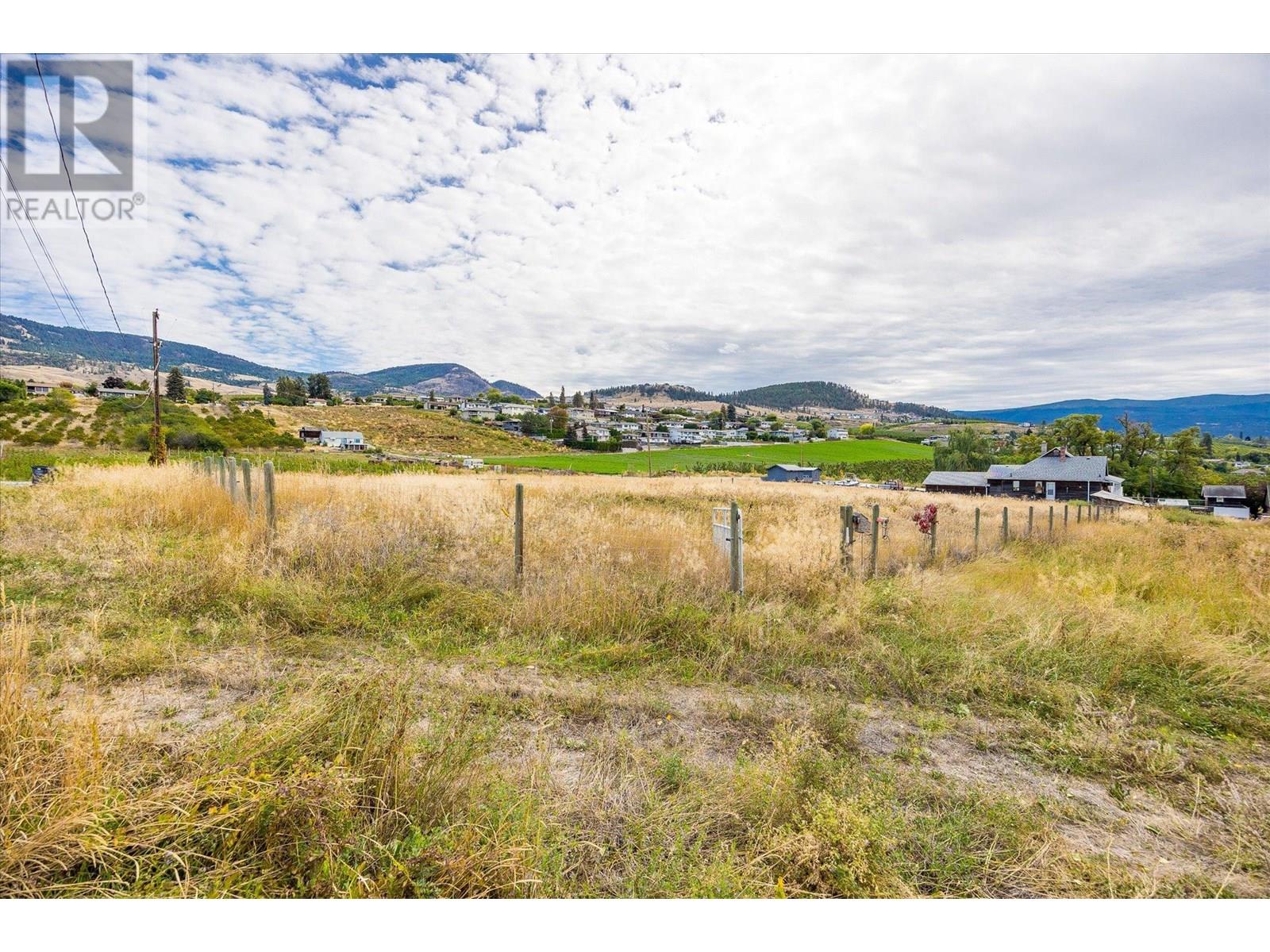 848 Webster Road, Kelowna, British Columbia  V1P 1C2 - Photo 45 - 10348388