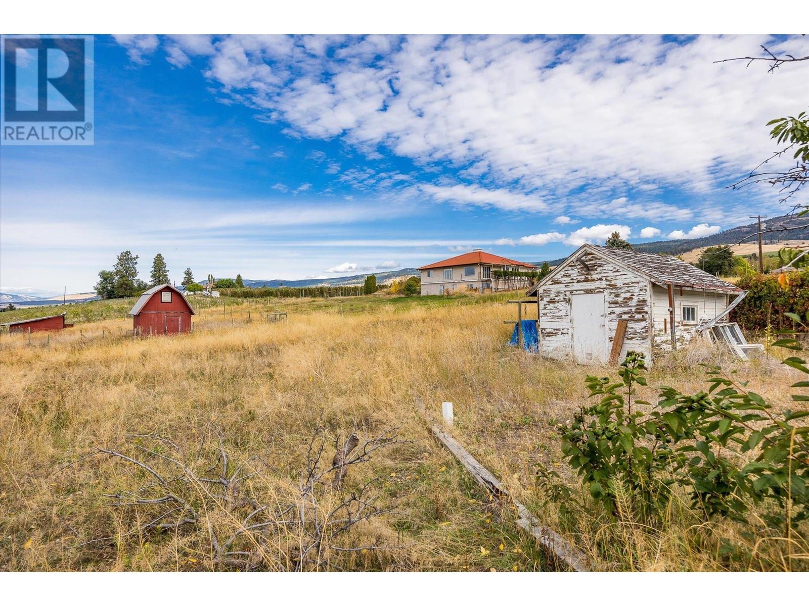 848 Webster Road, Kelowna, British Columbia  V1P 1C2 - Photo 46 - 10348388