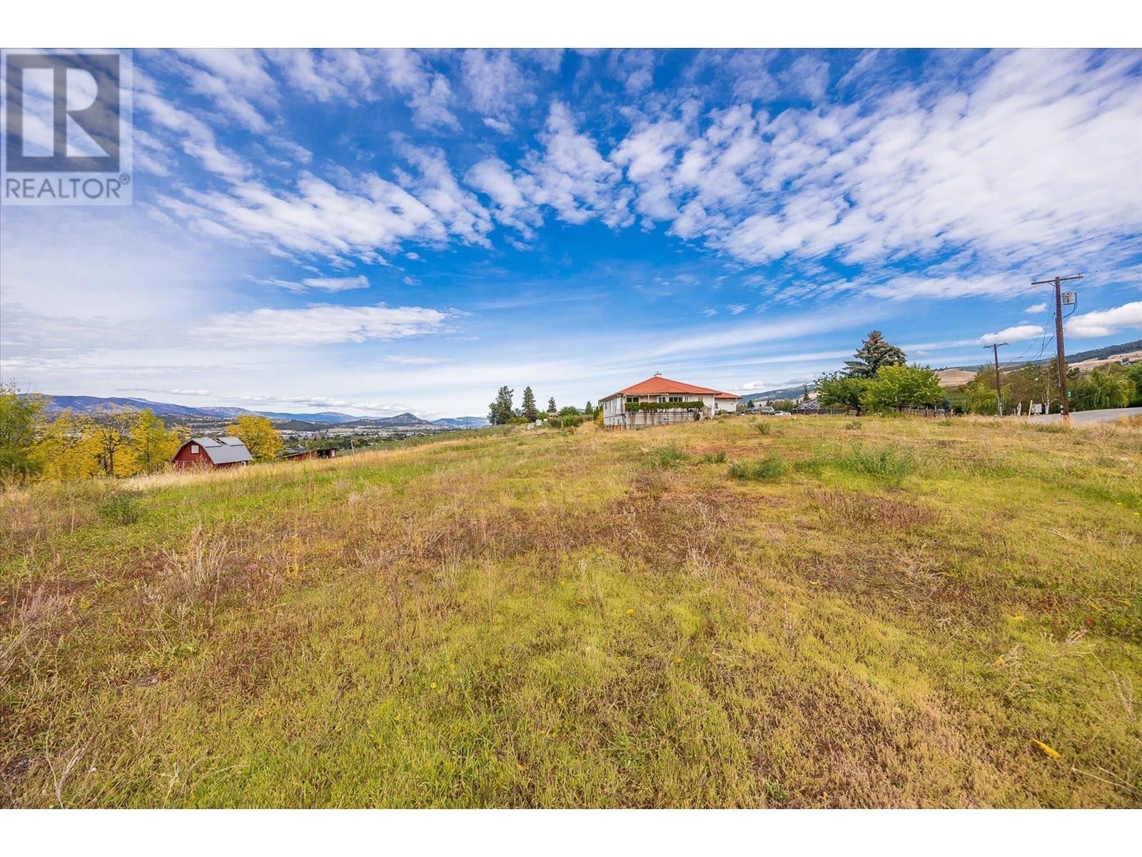 848 Webster Road, Kelowna, British Columbia  V1P 1C2 - Photo 47 - 10348388