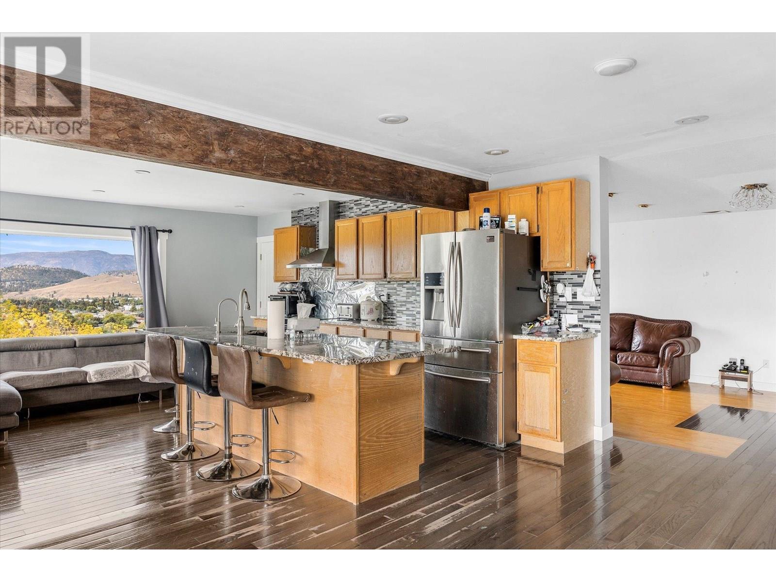 848 Webster Road, Kelowna, British Columbia  V1P 1C2 - Photo 13 - 10348386