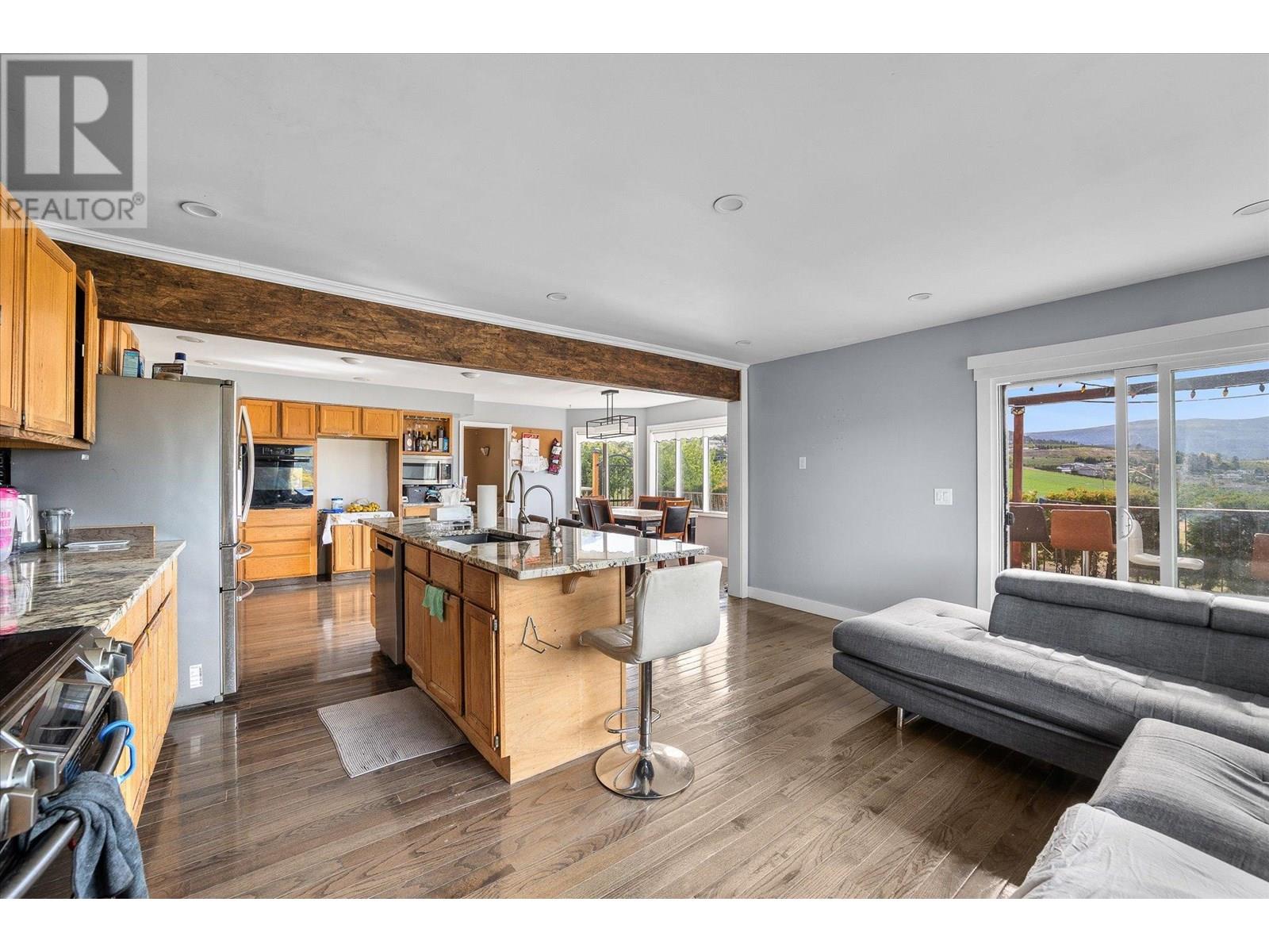 848 Webster Road, Kelowna, British Columbia  V1P 1C2 - Photo 15 - 10348386