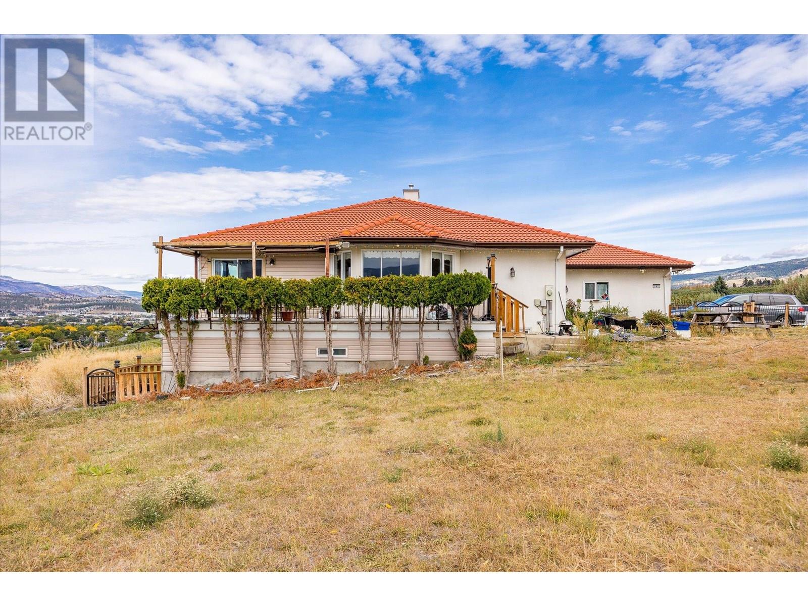 848 Webster Road, Kelowna, British Columbia  V1P 1C2 - Photo 22 - 10348386