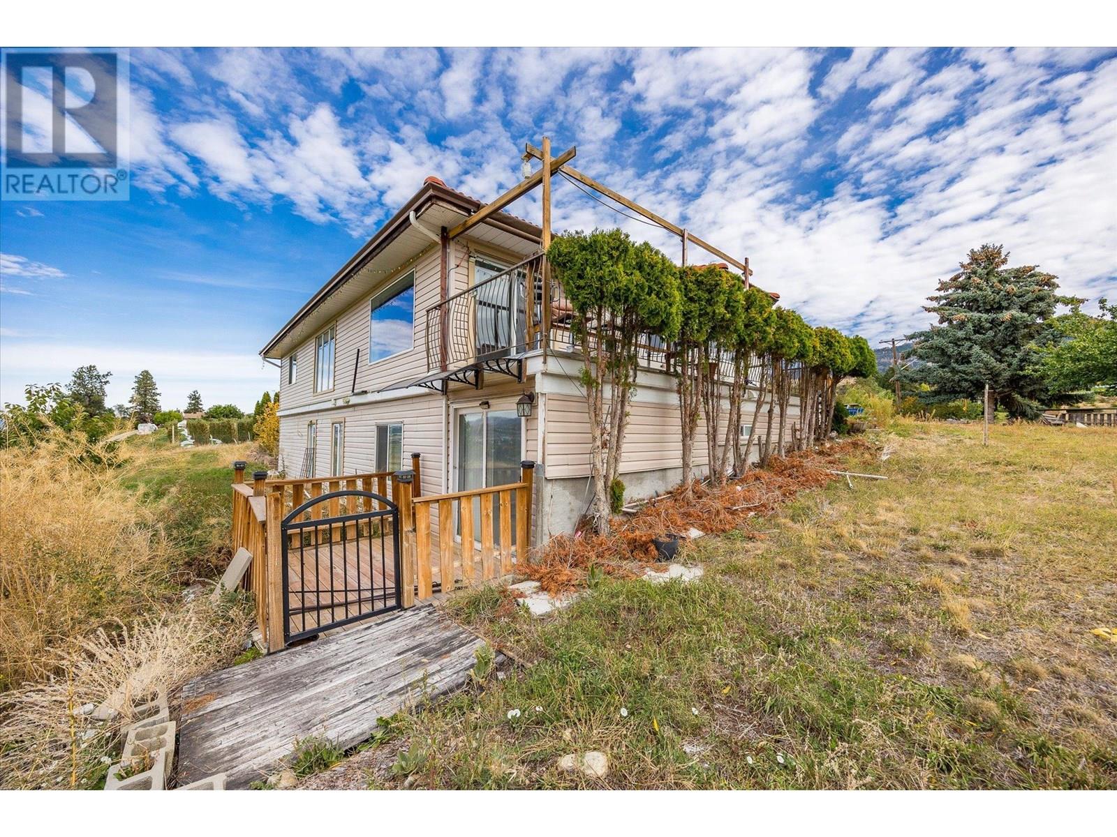 848 Webster Road, Kelowna, British Columbia  V1P 1C2 - Photo 23 - 10348386