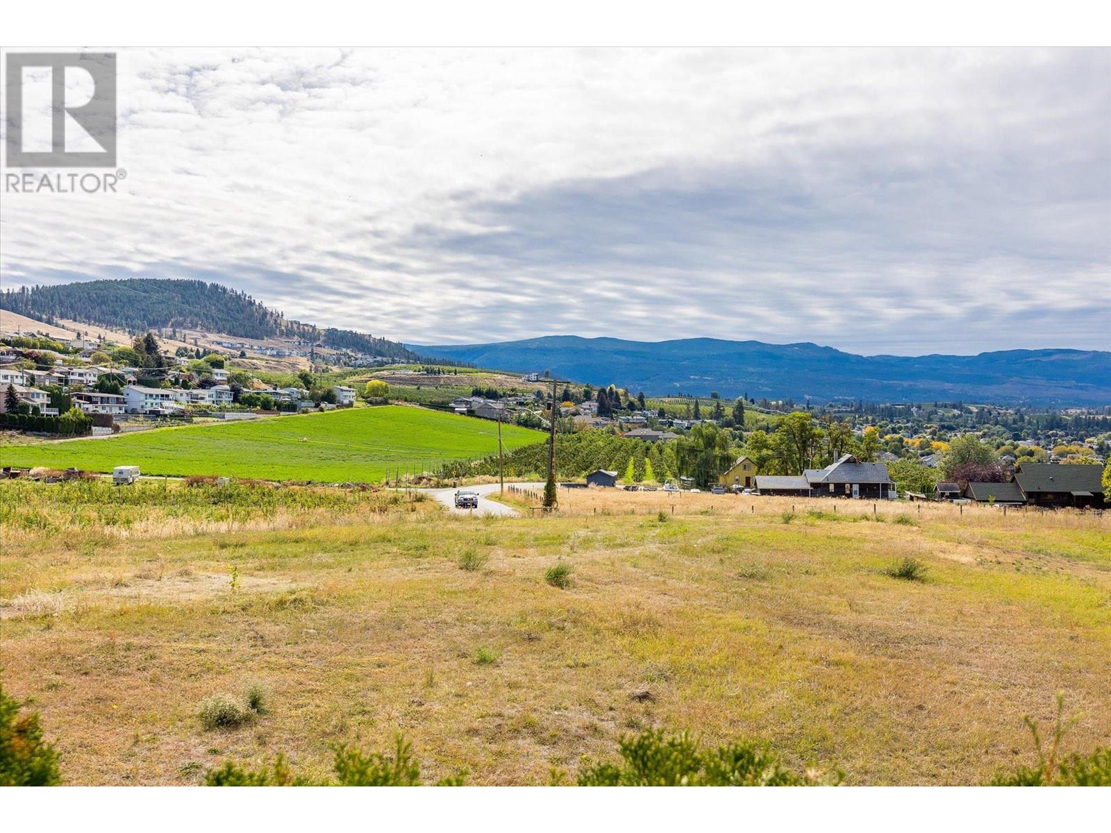 848 Webster Road, Kelowna, British Columbia  V1P 1C2 - Photo 25 - 10348386