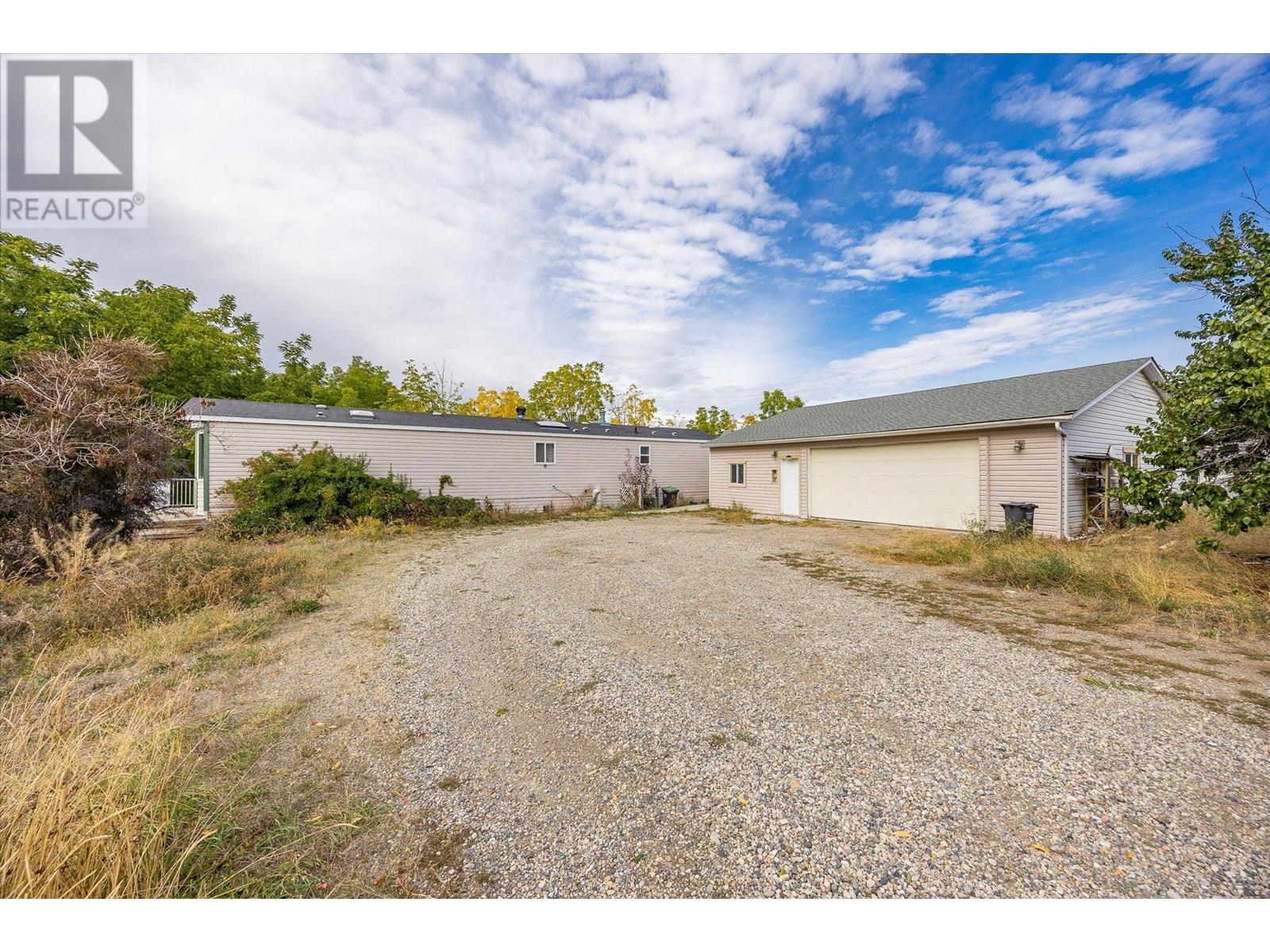 848 Webster Road, Kelowna, British Columbia  V1P 1C2 - Photo 30 - 10348386