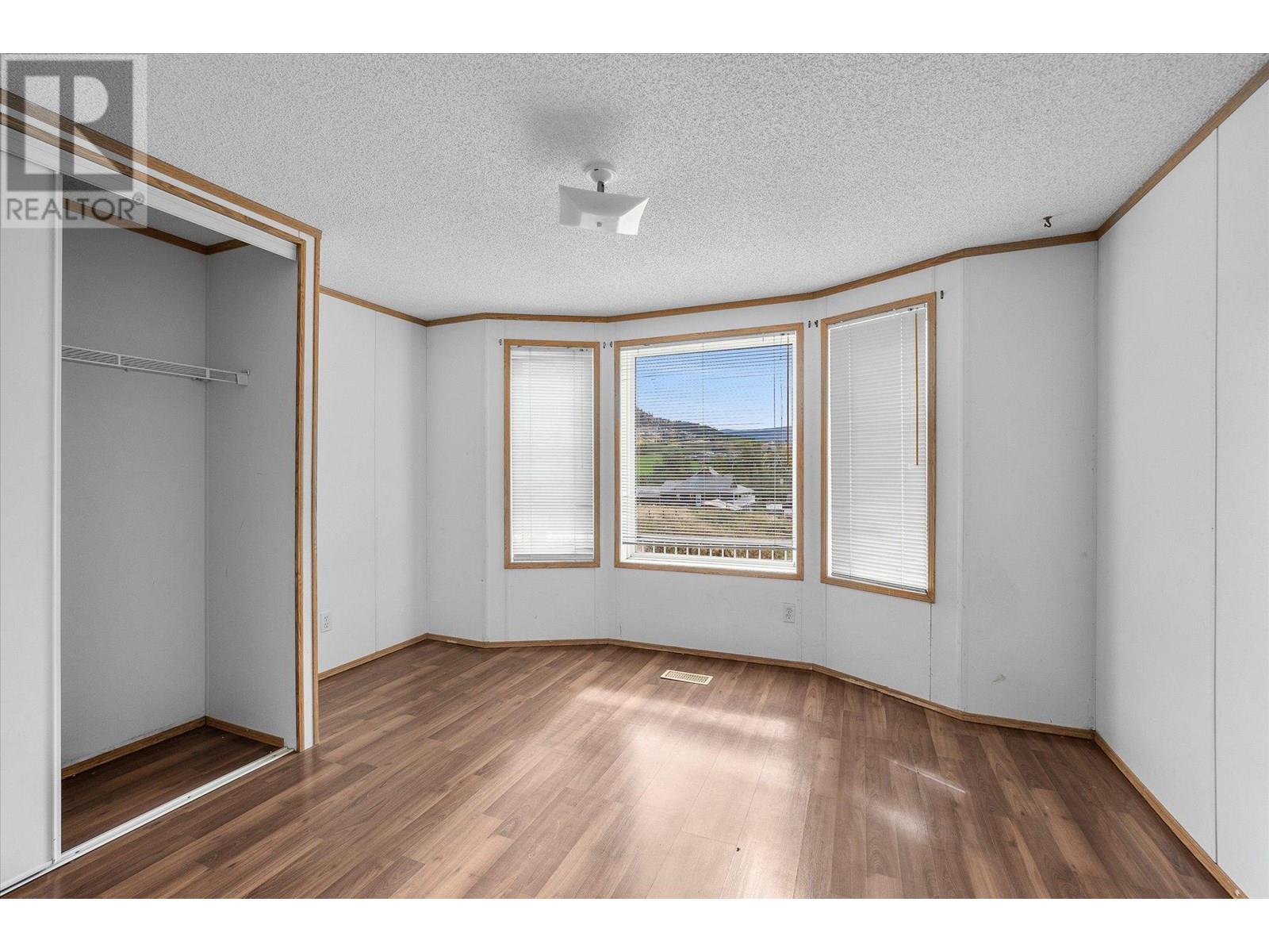 848 Webster Road, Kelowna, British Columbia  V1P 1C2 - Photo 36 - 10348386