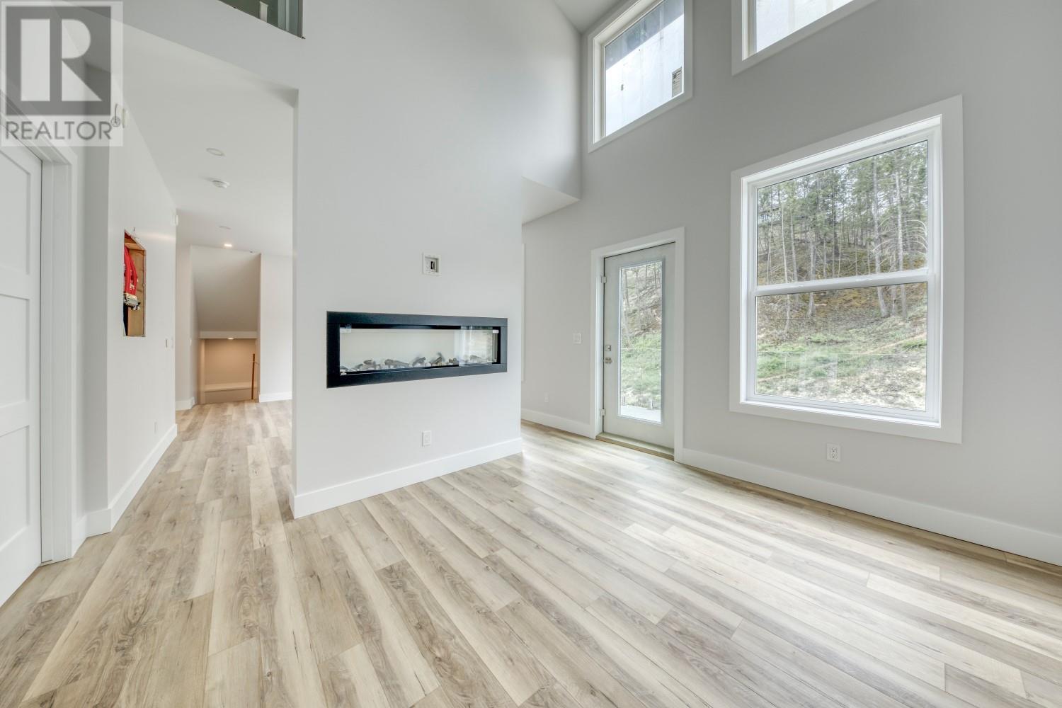 746 Taynton Drive, Invermere, British Columbia  V0A 1K4 - Photo 10 - 10348246