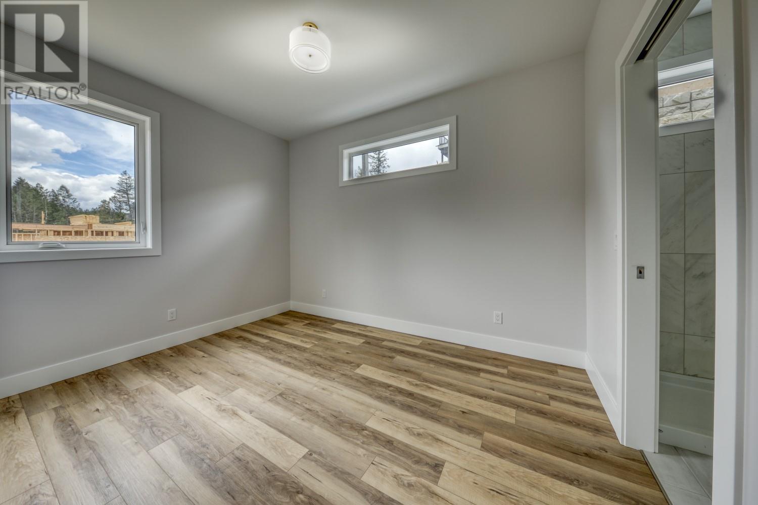 746 Taynton Drive, Invermere, British Columbia  V0A 1K4 - Photo 13 - 10348246