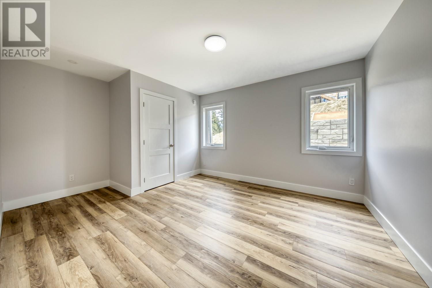 746 Taynton Drive, Invermere, British Columbia  V0A 1K4 - Photo 15 - 10348246