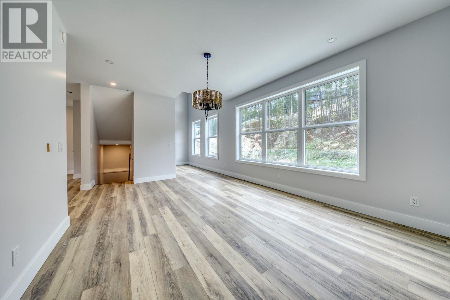 746 Taynton Drive, Invermere, British Columbia  V0A 1K4 - Photo 17 - 10348246