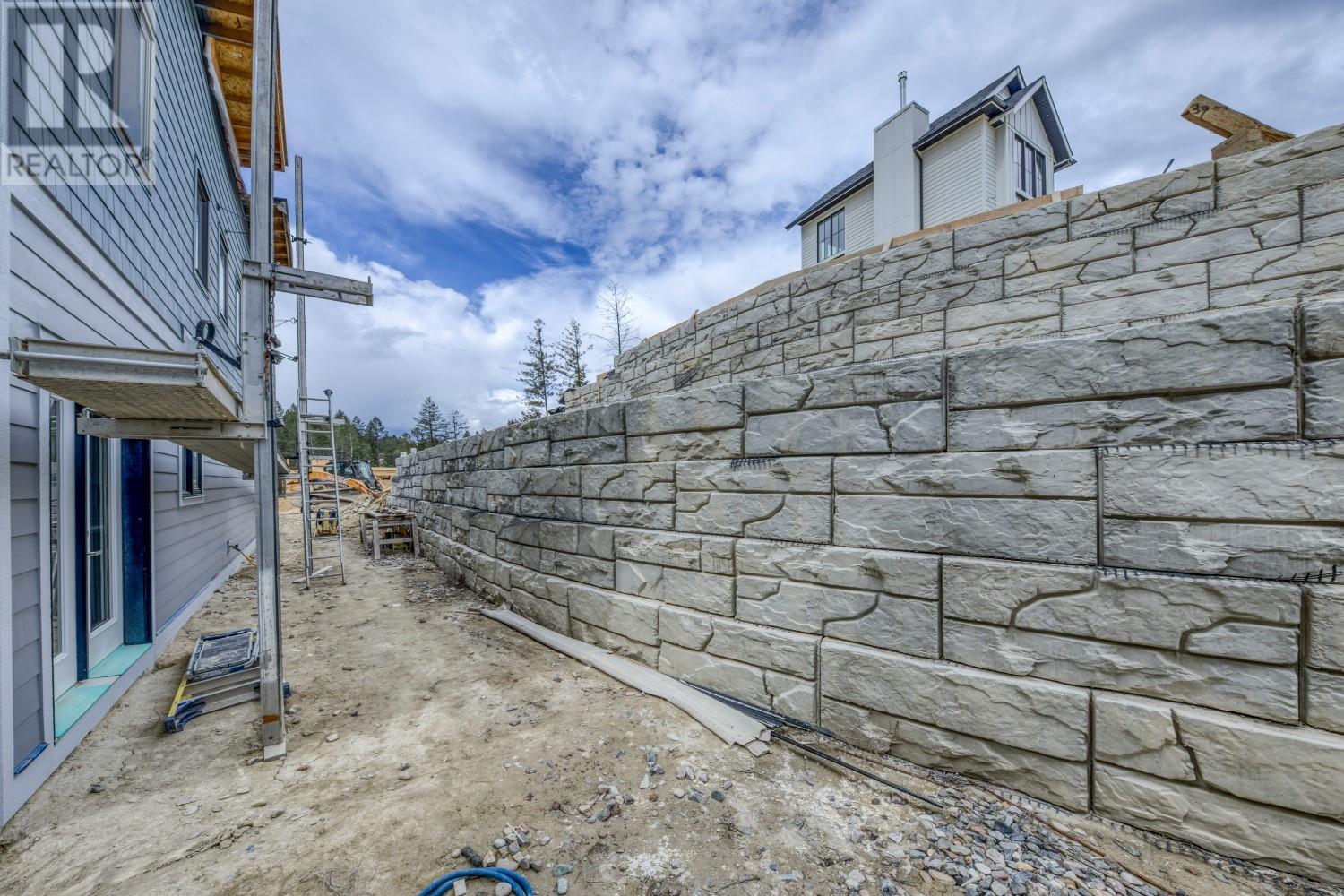 746 Taynton Drive, Invermere, British Columbia  V0A 1K4 - Photo 20 - 10348246