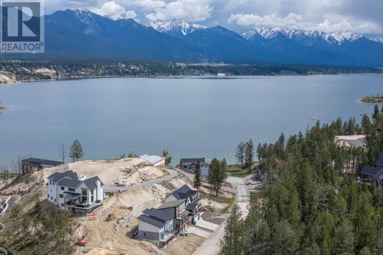 746 Taynton Drive, Invermere, British Columbia  V0A 1K4 - Photo 21 - 10348246