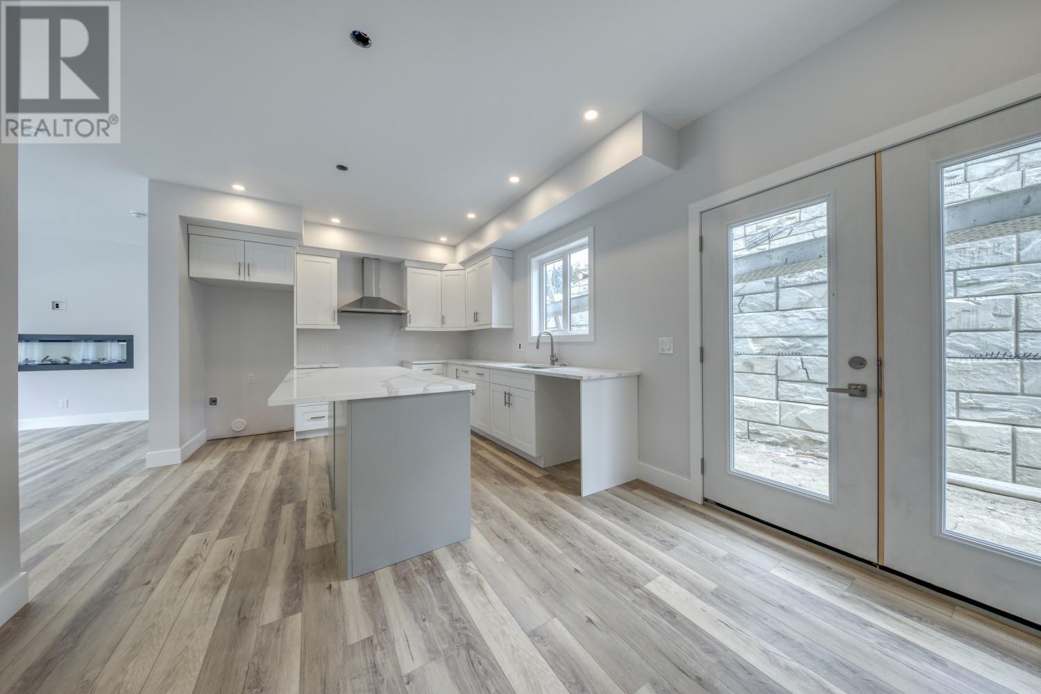 746 Taynton Drive, Invermere, British Columbia  V0A 1K4 - Photo 7 - 10348246