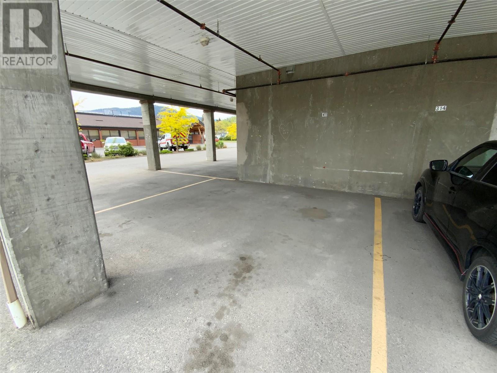 13615 Victoria Road Unit# 411, Penticton, British Columbia  V0H 1Z2 - Photo 10 - 10348403