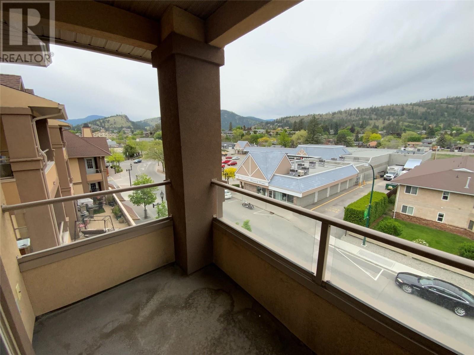 13615 Victoria Road Unit# 411, Penticton, British Columbia  V0H 1Z2 - Photo 7 - 10348403
