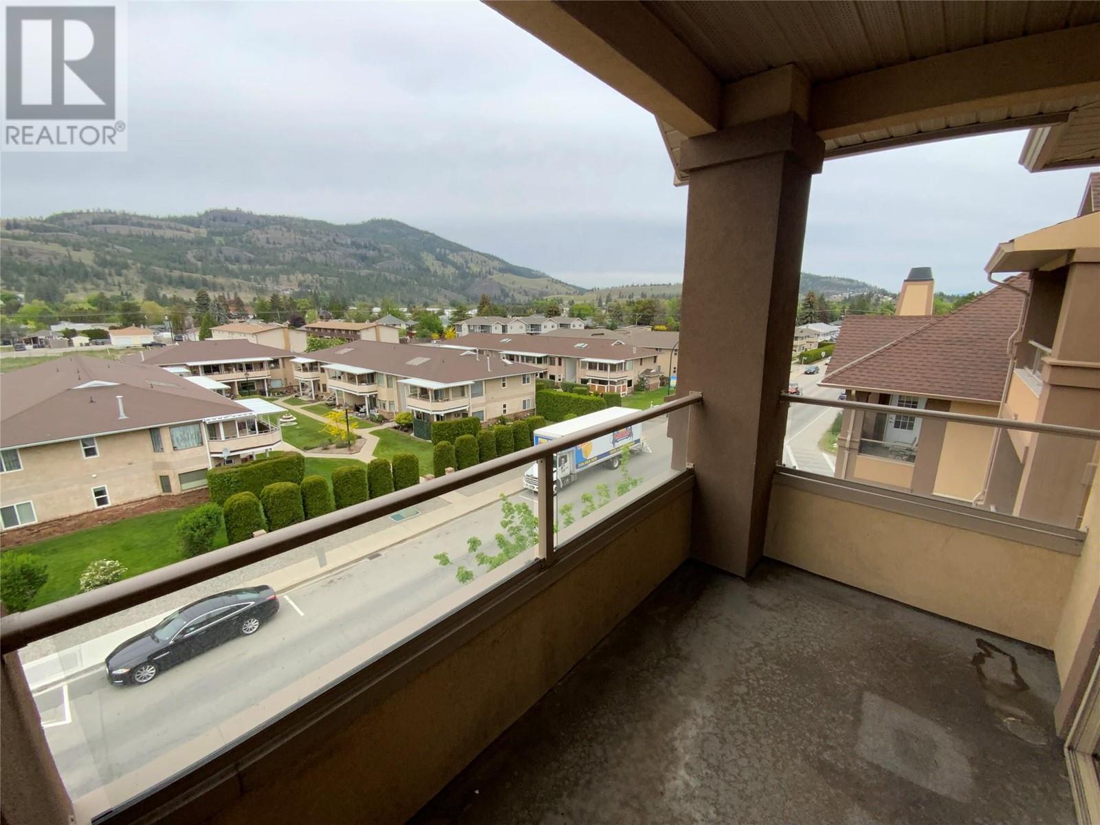 13615 Victoria Road Unit# 411, Penticton, British Columbia  V0H 1Z2 - Photo 8 - 10348403
