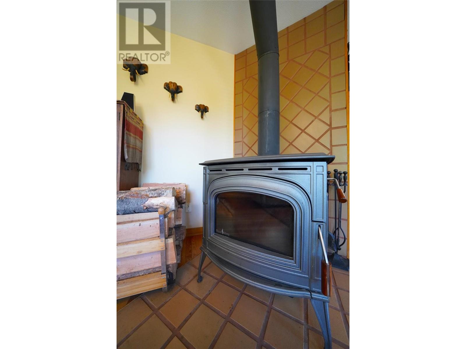 425 Alexander Road, Procter, British Columbia  V1L 0B5 - Photo 10 - 10348279