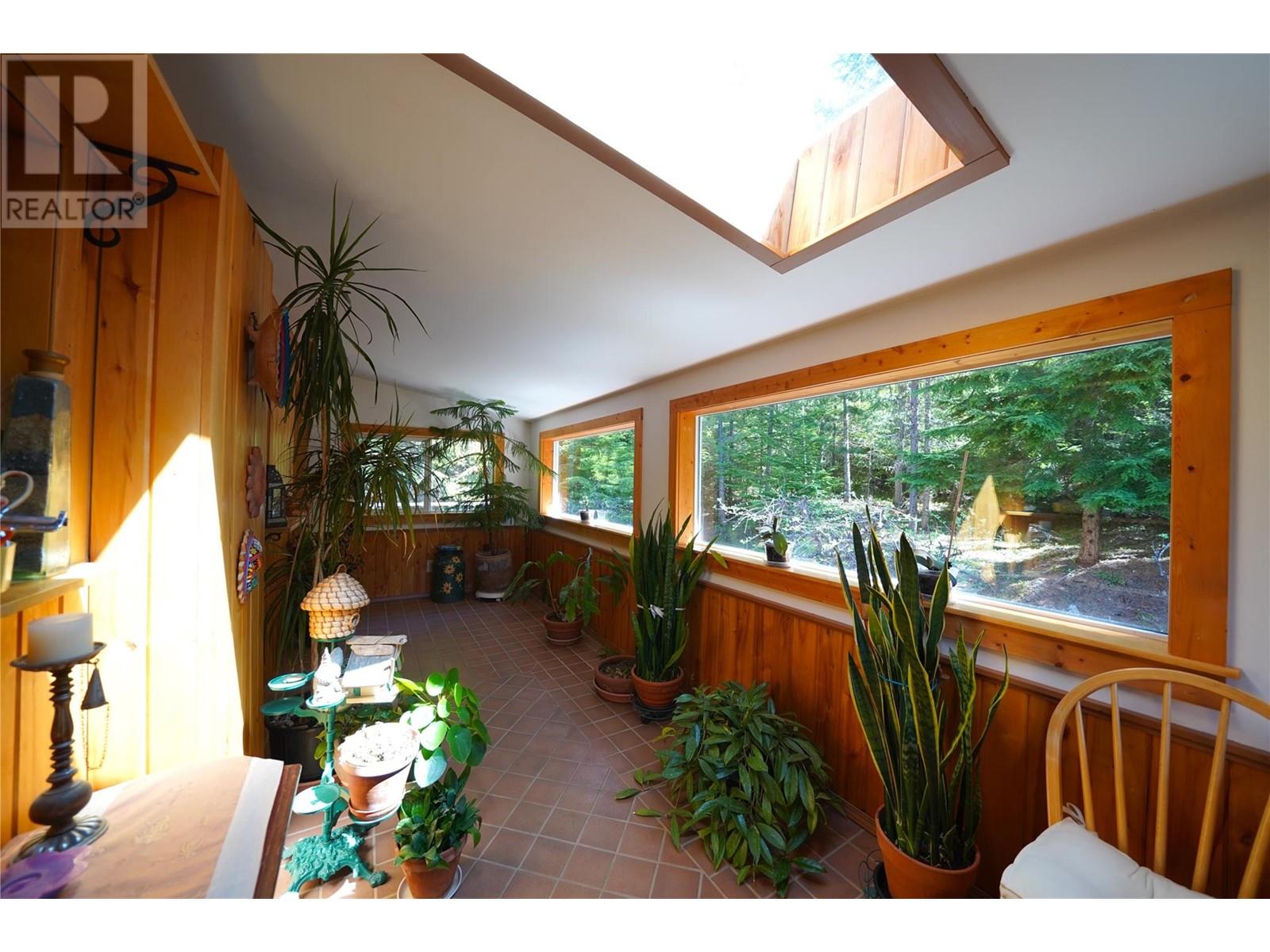 425 Alexander Road, Procter, British Columbia  V1L 0B5 - Photo 18 - 10348279