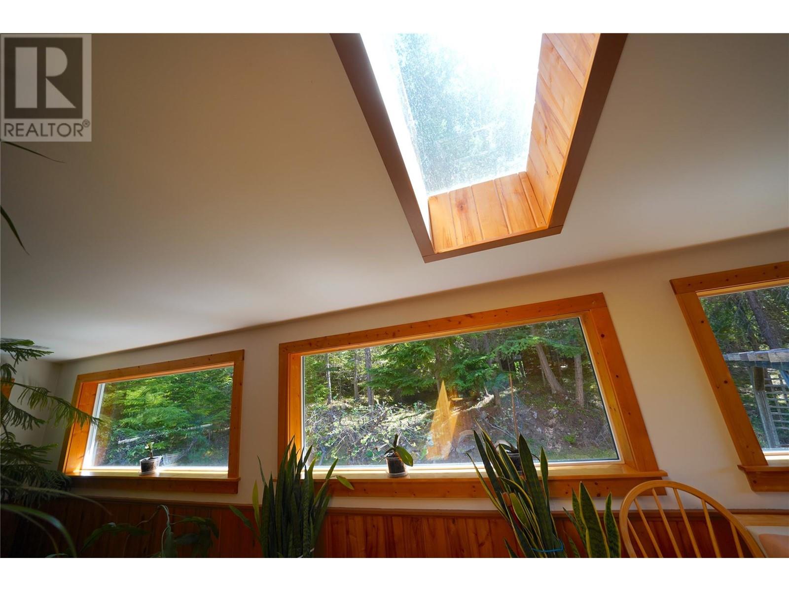 425 Alexander Road, Procter, British Columbia  V1L 0B5 - Photo 19 - 10348279