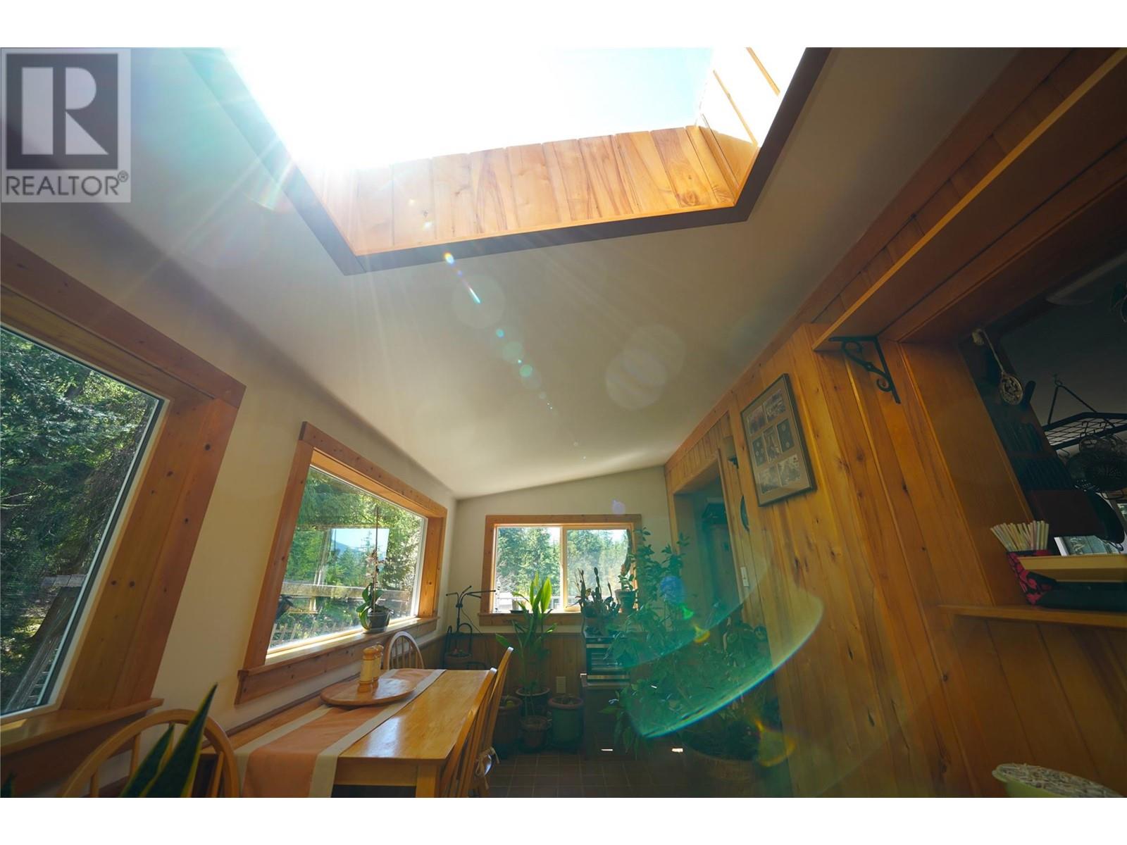 425 Alexander Road, Procter, British Columbia  V1L 0B5 - Photo 20 - 10348279