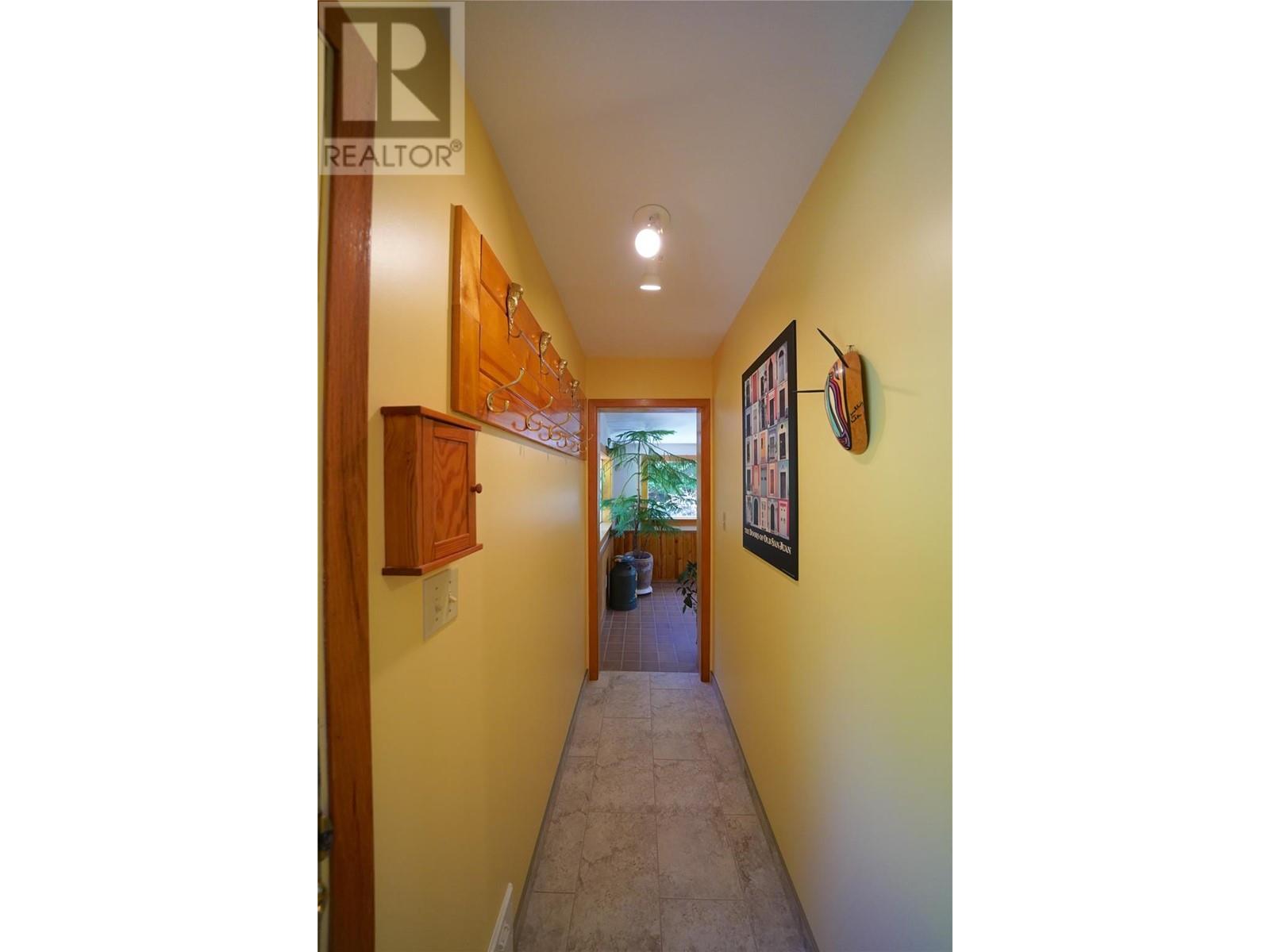 425 Alexander Road, Procter, British Columbia  V1L 0B5 - Photo 23 - 10348279