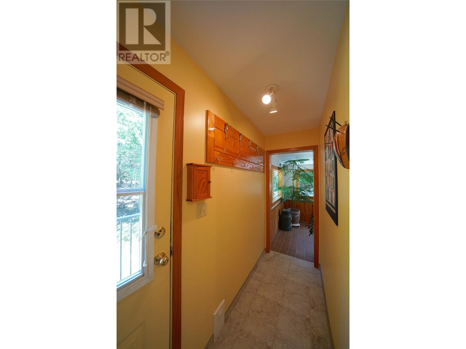 425 Alexander Road, Procter, British Columbia  V1L 0B5 - Photo 24 - 10348279