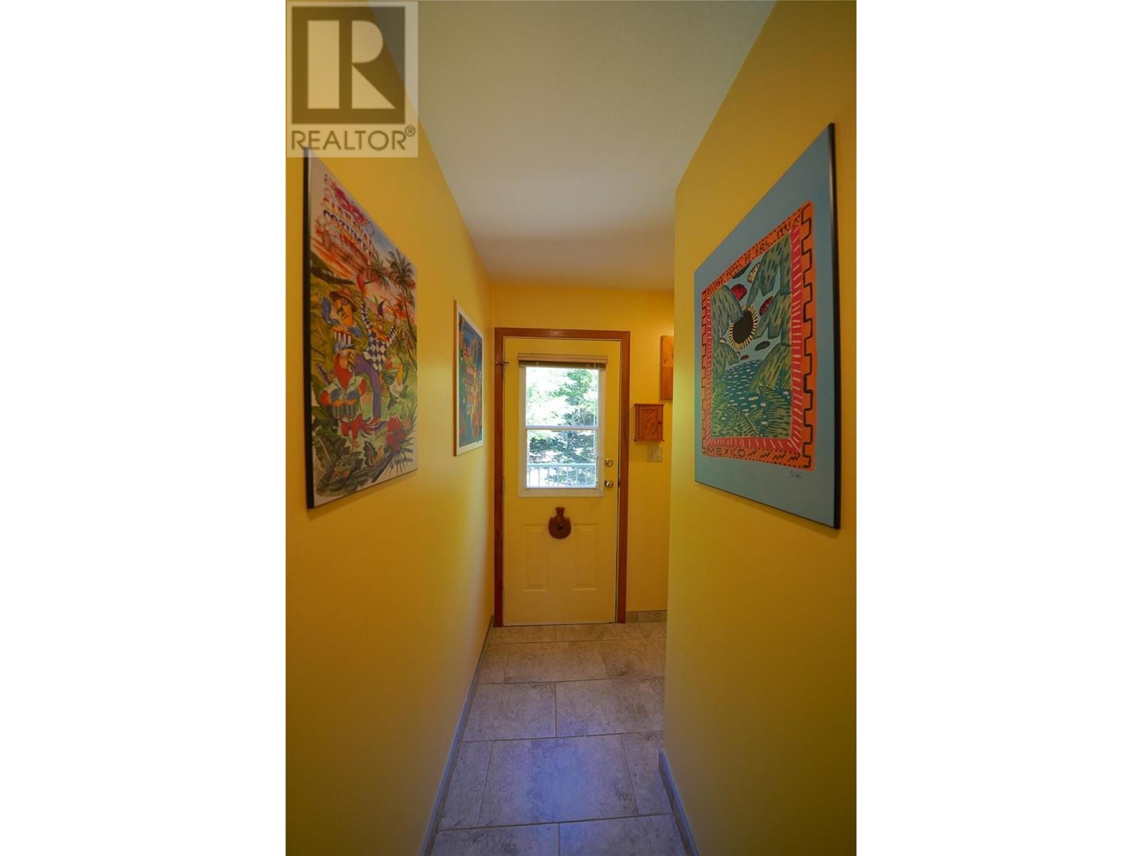 425 Alexander Road, Procter, British Columbia  V1L 0B5 - Photo 25 - 10348279