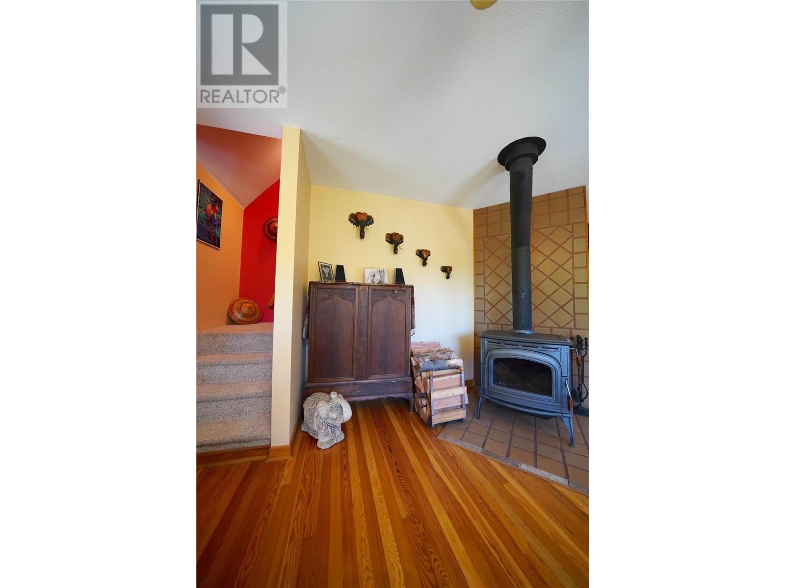 425 Alexander Road, Procter, British Columbia  V1L 0B5 - Photo 33 - 10348279