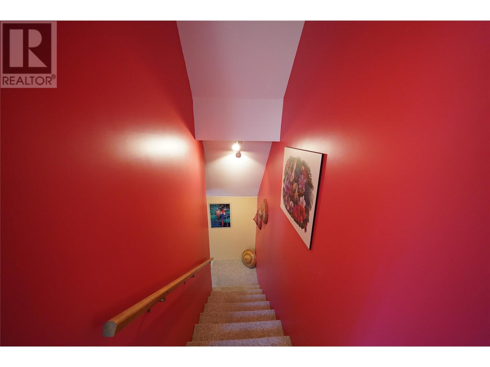 425 Alexander Road, Procter, British Columbia  V1L 0B5 - Photo 34 - 10348279