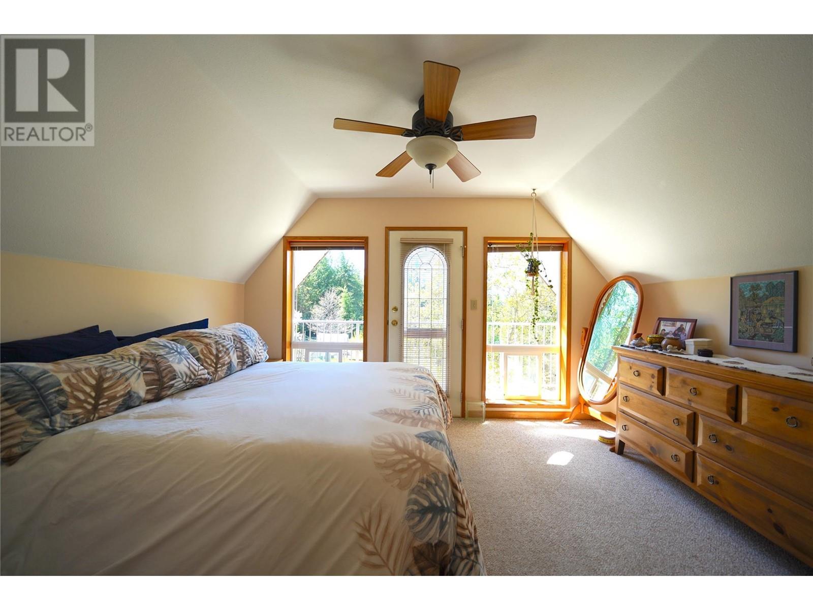 425 Alexander Road, Procter, British Columbia  V1L 0B5 - Photo 35 - 10348279