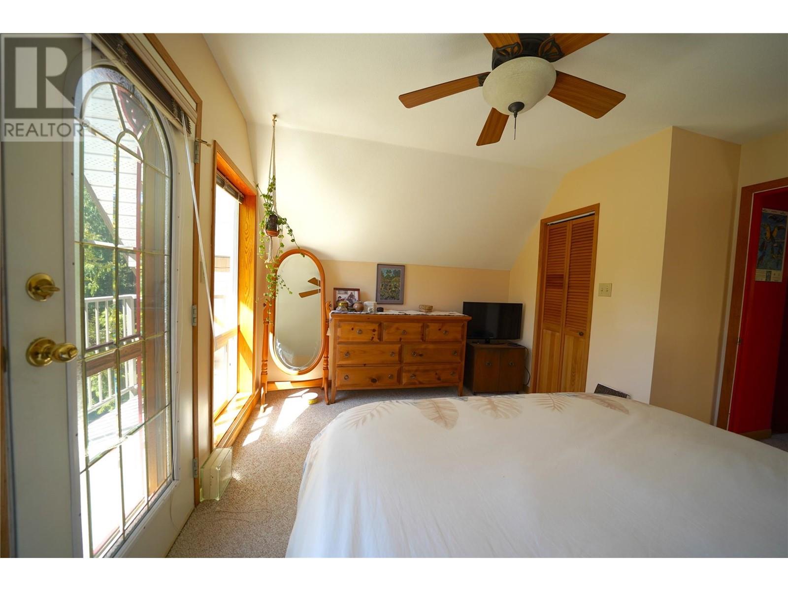 425 Alexander Road, Procter, British Columbia  V1L 0B5 - Photo 38 - 10348279