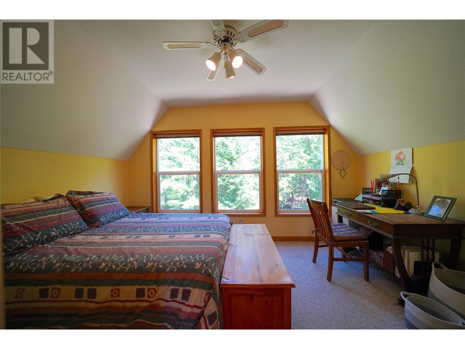 425 Alexander Road, Procter, British Columbia  V1L 0B5 - Photo 40 - 10348279